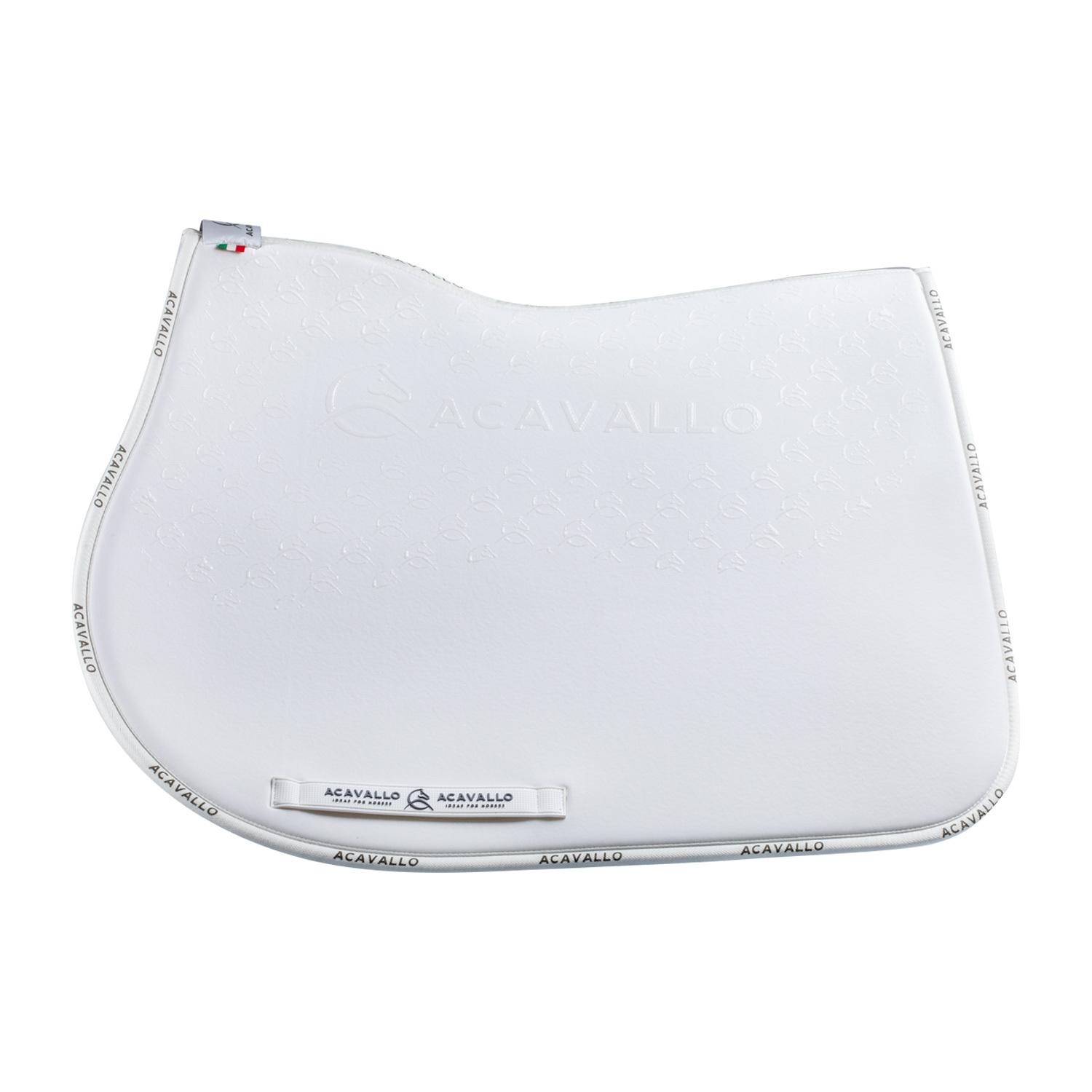 product/a/c/acavallo_ac873-white_white_white-white_2.jpg