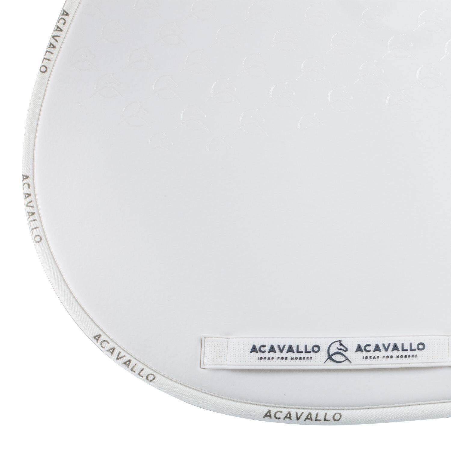 product/a/c/acavallo_ac873-white_white_white-white_5.jpg