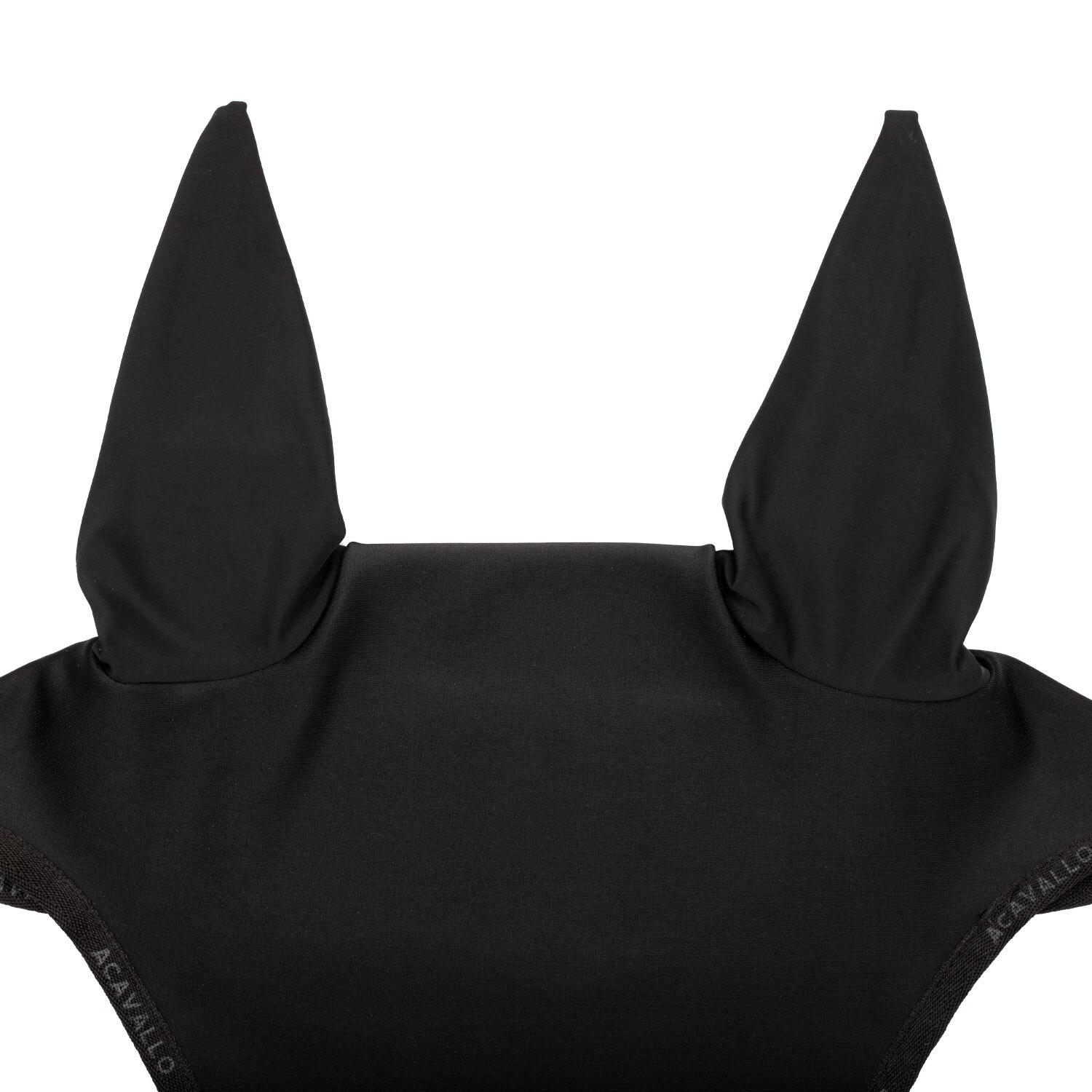 product/a/c/acavallo_ac873a-black_black_ac873a-black-black_2.jpg