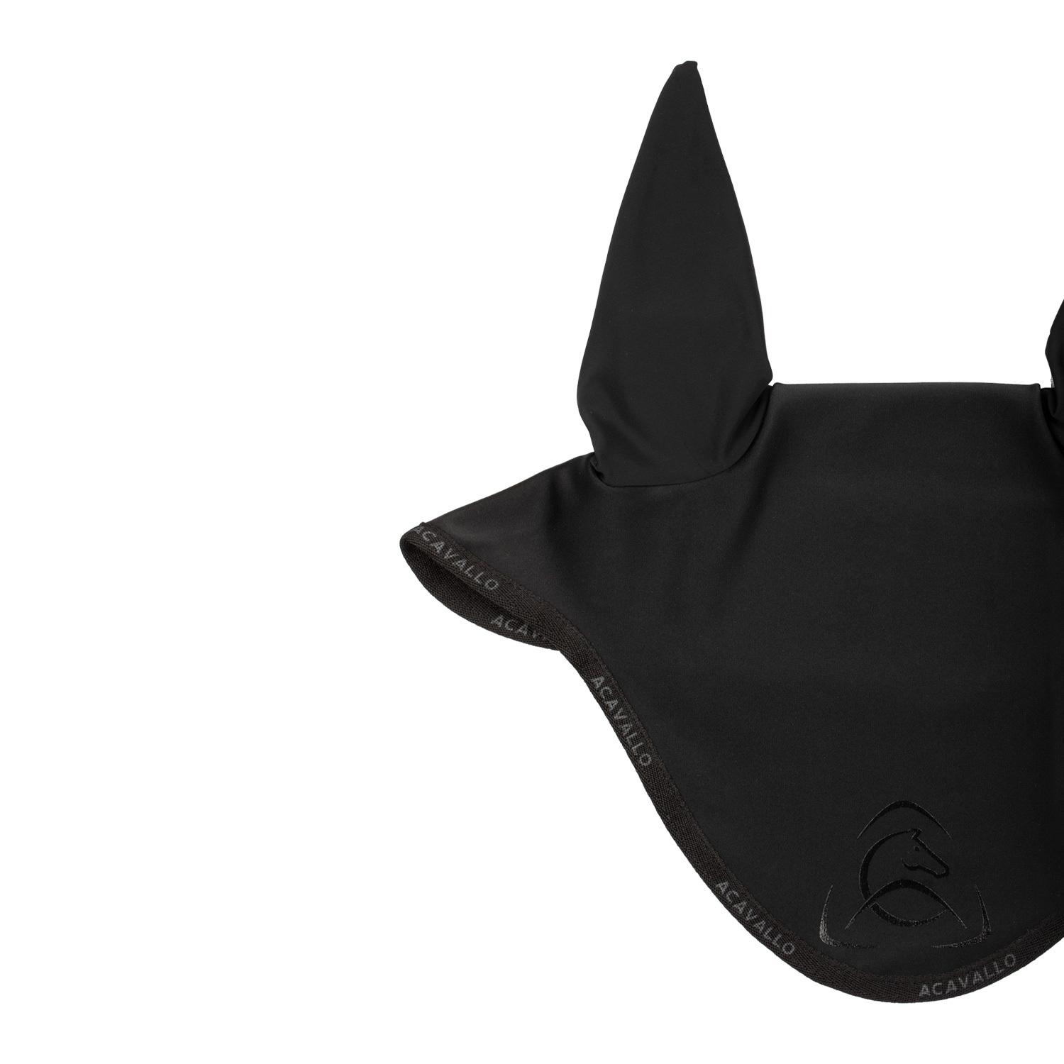 product/a/c/acavallo_ac873a-black_black_ac873a-black-black_3.jpg