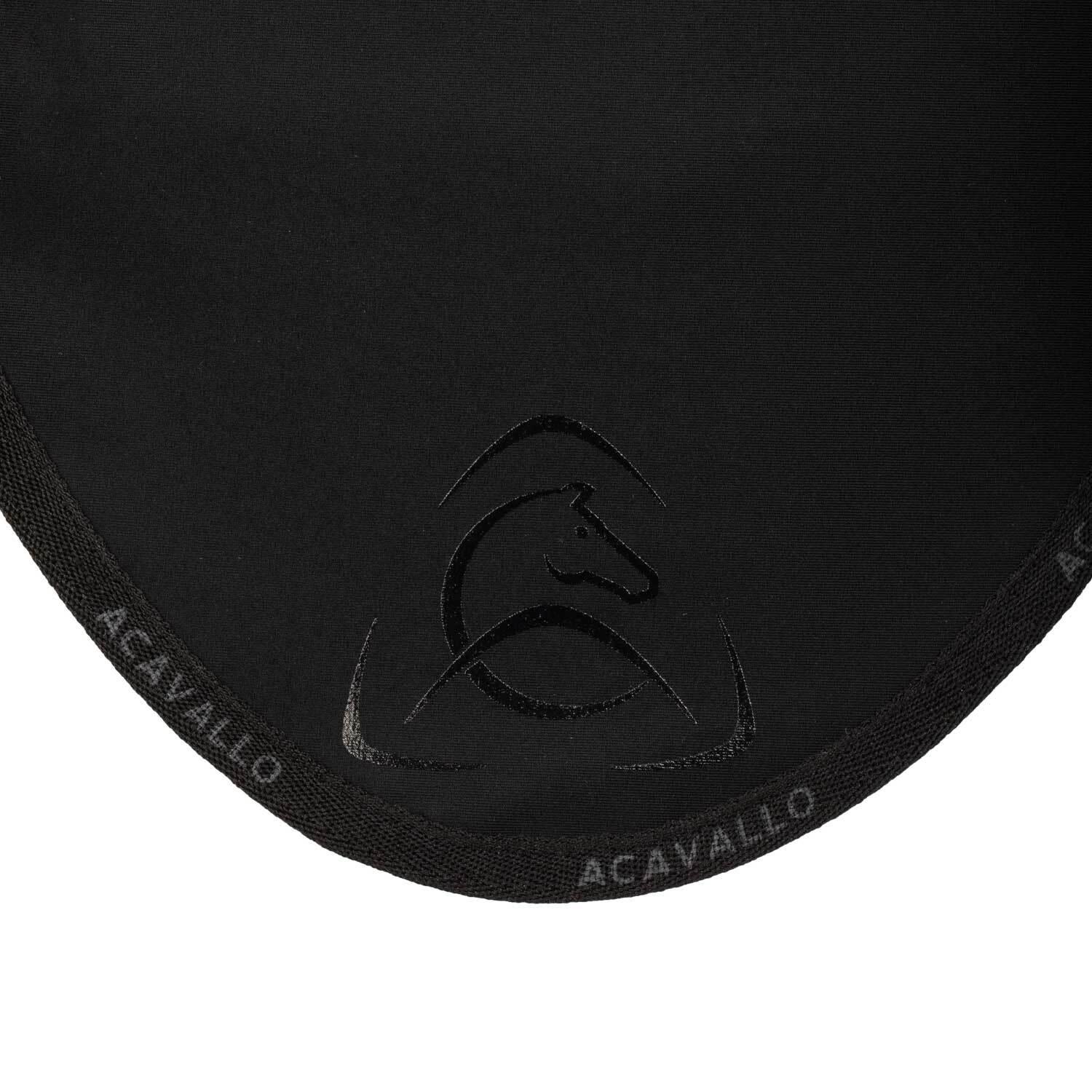 product/a/c/acavallo_ac873a-black_black_ac873a-black-black_4.jpg