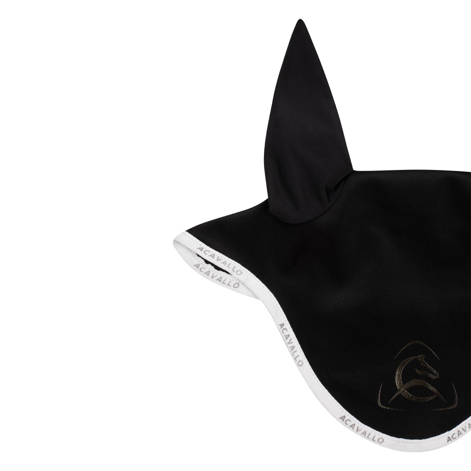 product/a/c/acavallo_ac873a-black_white_ac873a-black-white_3.jpg