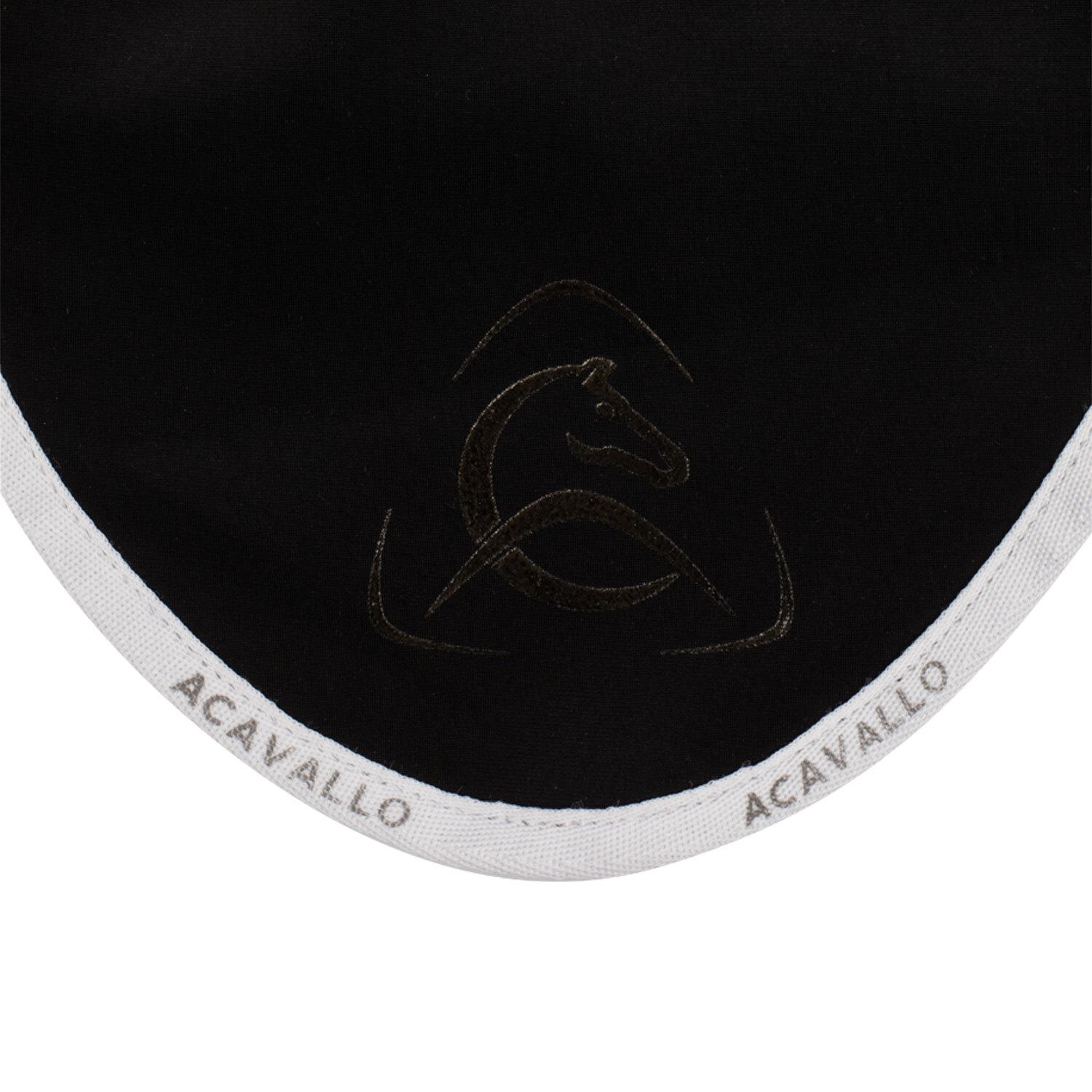 product/a/c/acavallo_ac873a-black_white_ac873a-black-white_4.jpg