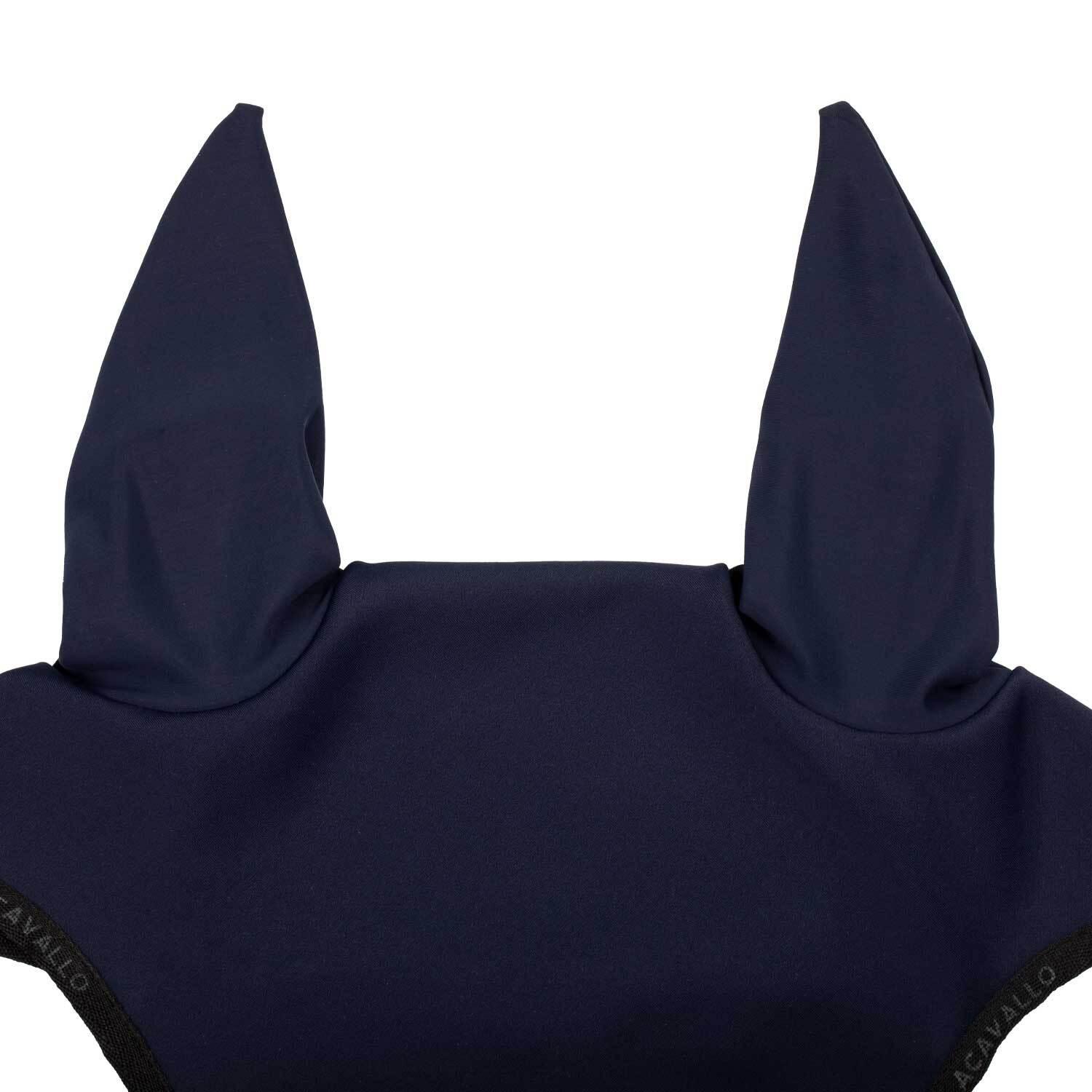 product/a/c/acavallo_ac873a-deepblue_black_ac873a-deepblue-black_2.jpg