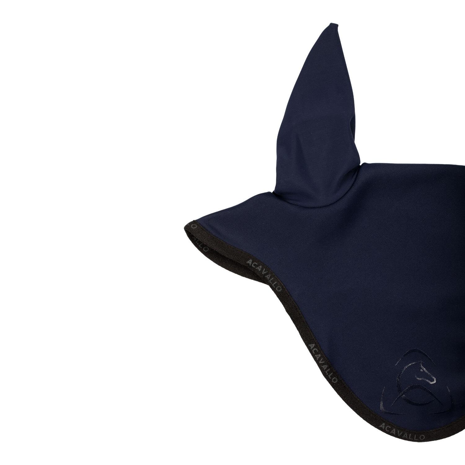 product/a/c/acavallo_ac873a-deepblue_black_ac873a-deepblue-black_3.jpg