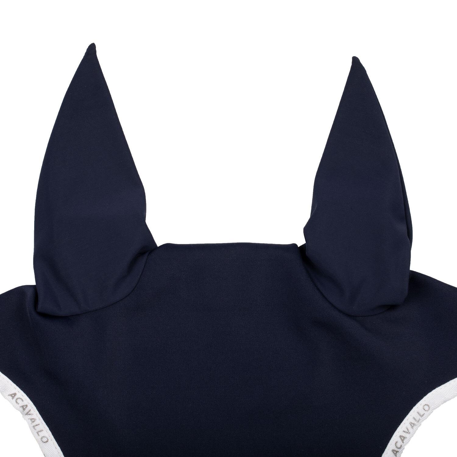 product/a/c/acavallo_ac873a-deepblue_white_ac873a-deepblue-white_2.jpg