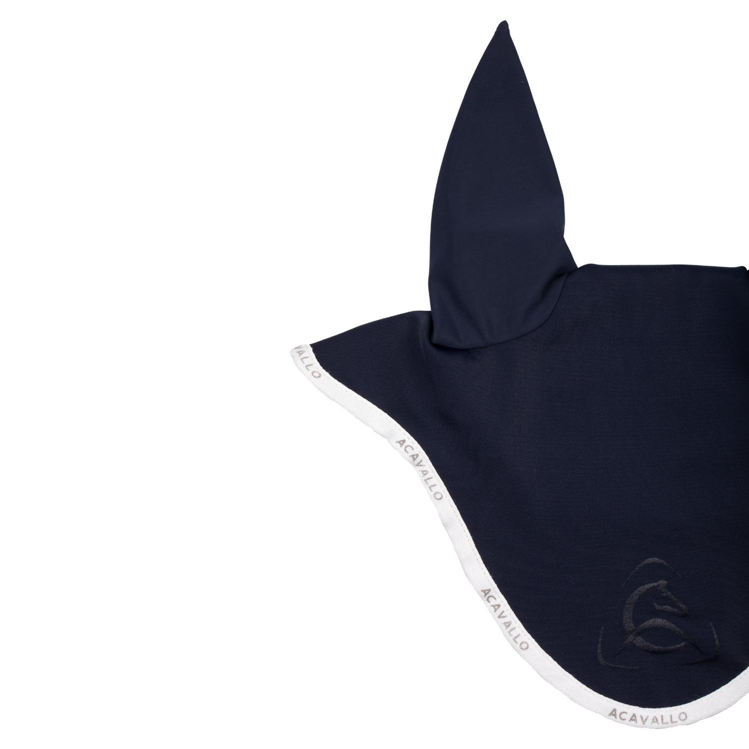 product/a/c/acavallo_ac873a-deepblue_white_ac873a-deepblue-white_3.jpg