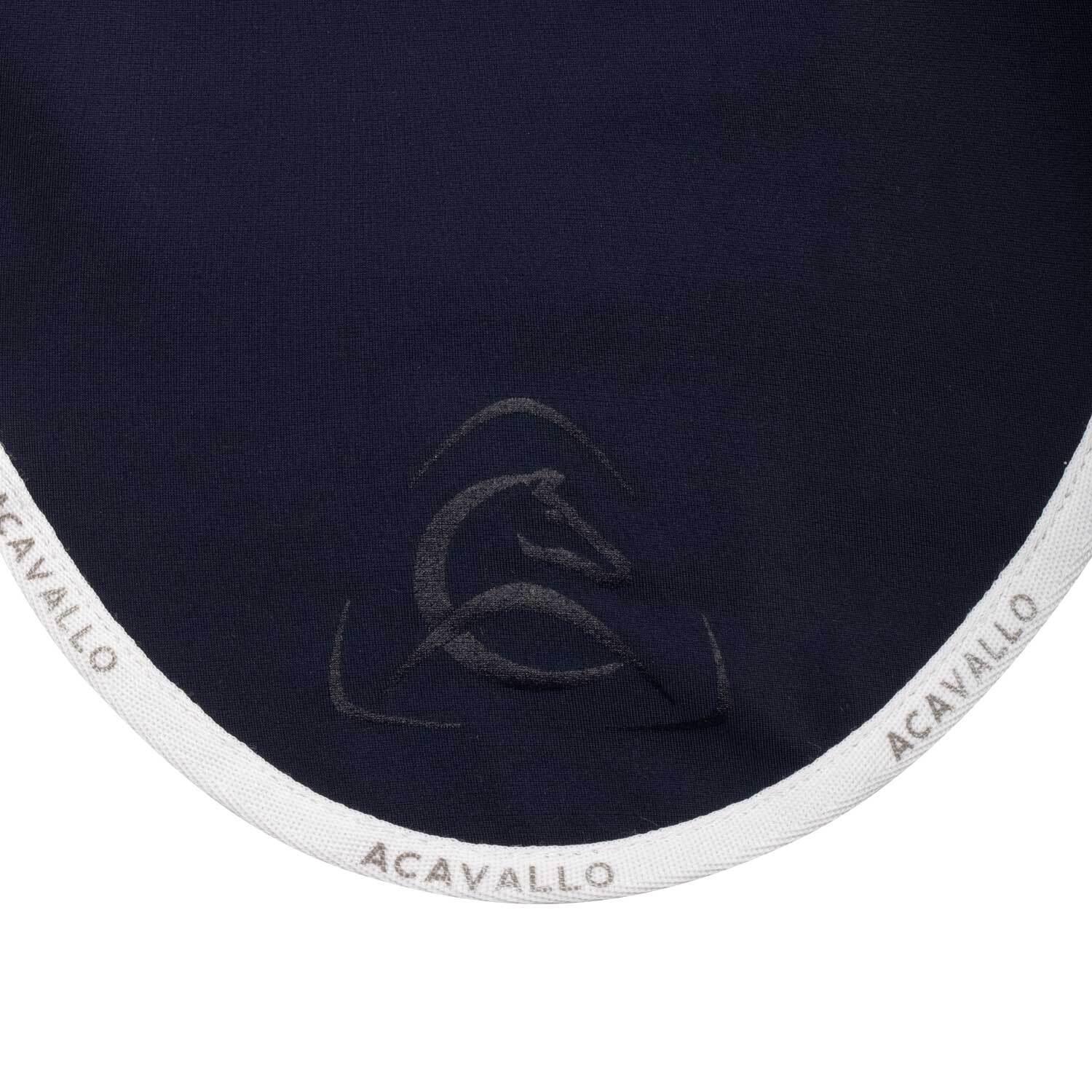 product/a/c/acavallo_ac873a-deepblue_white_ac873a-deepblue-white_4.jpg