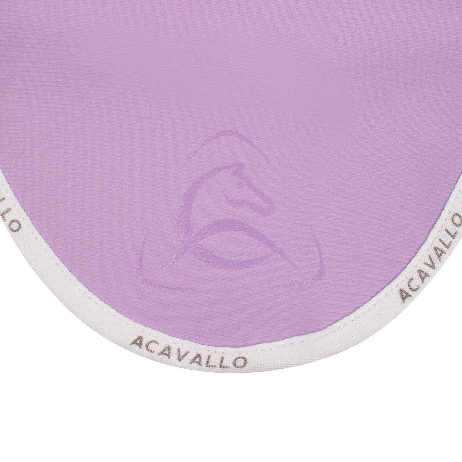 product/a/c/acavallo_ac873a-lilla_white_ac873a-lilla-white_4.jpg