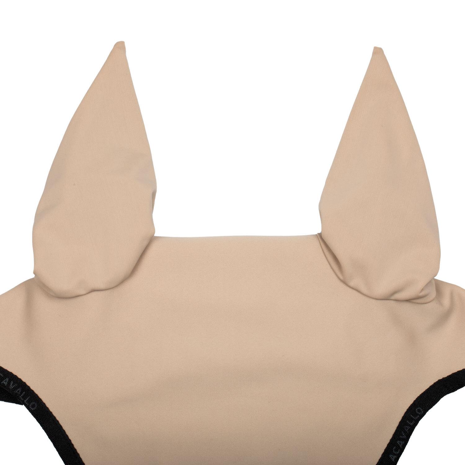 product/a/c/acavallo_ac873a-sand_black_ac873a-sand-black_2.jpg