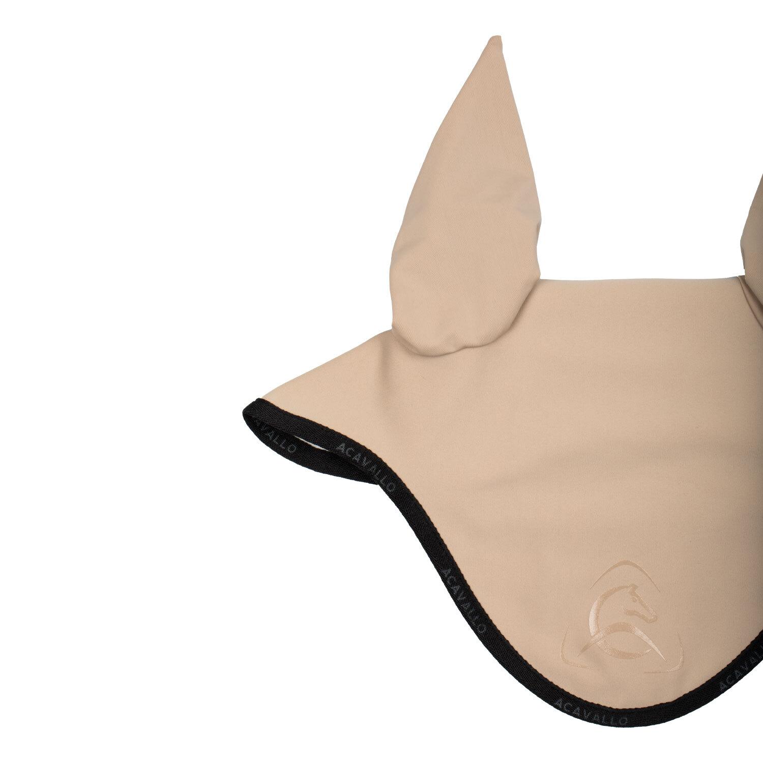 product/a/c/acavallo_ac873a-sand_black_ac873a-sand-black_3.jpg