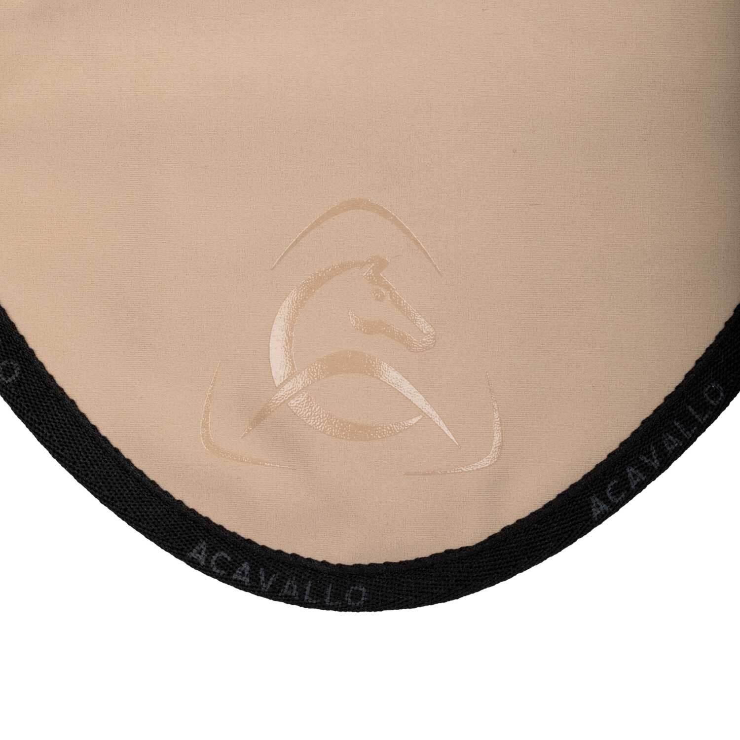 product/a/c/acavallo_ac873a-sand_black_ac873a-sand-black_4.jpg