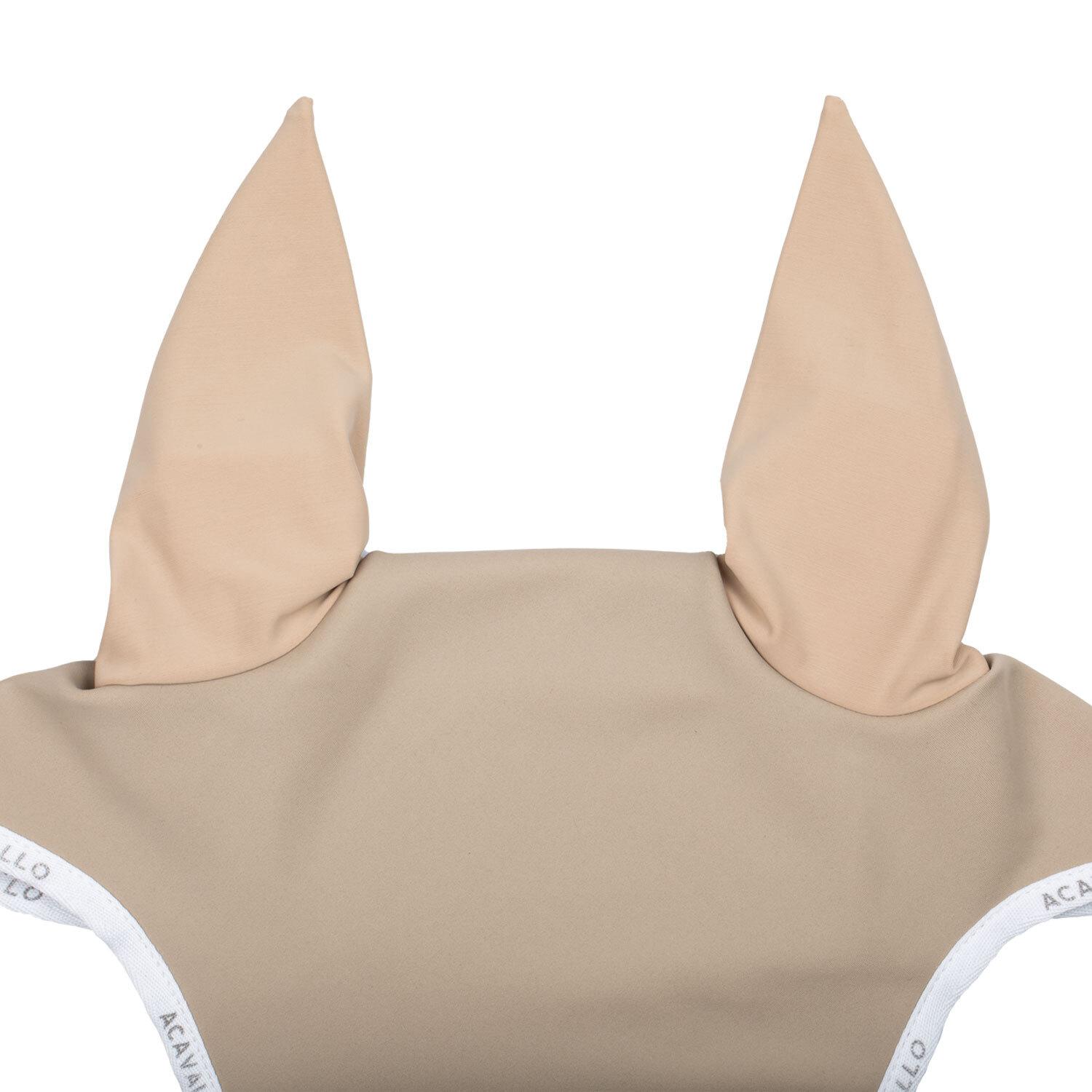 product/a/c/acavallo_ac873a-sand_white_ac873a-sand-white_2.jpg