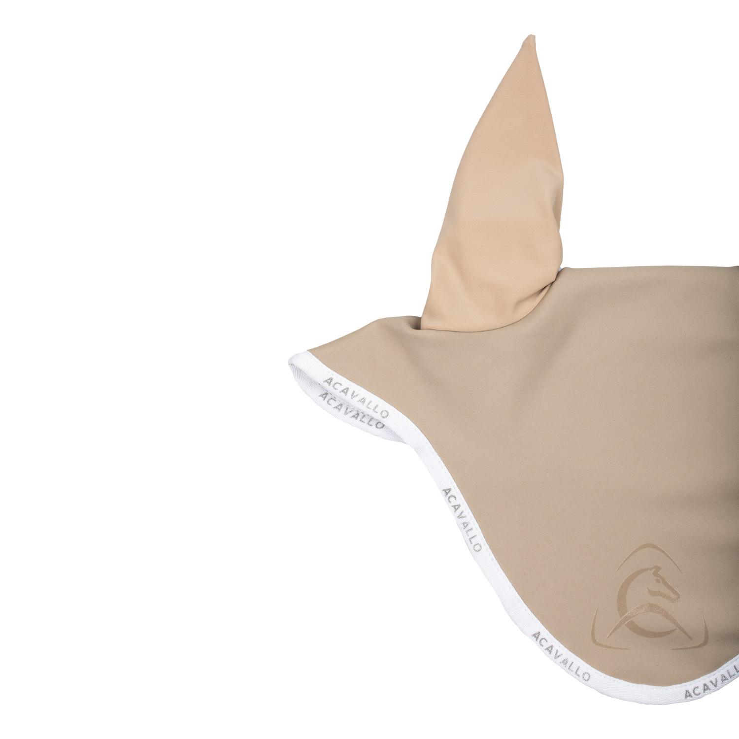 product/a/c/acavallo_ac873a-sand_white_ac873a-sand-white_3.jpg