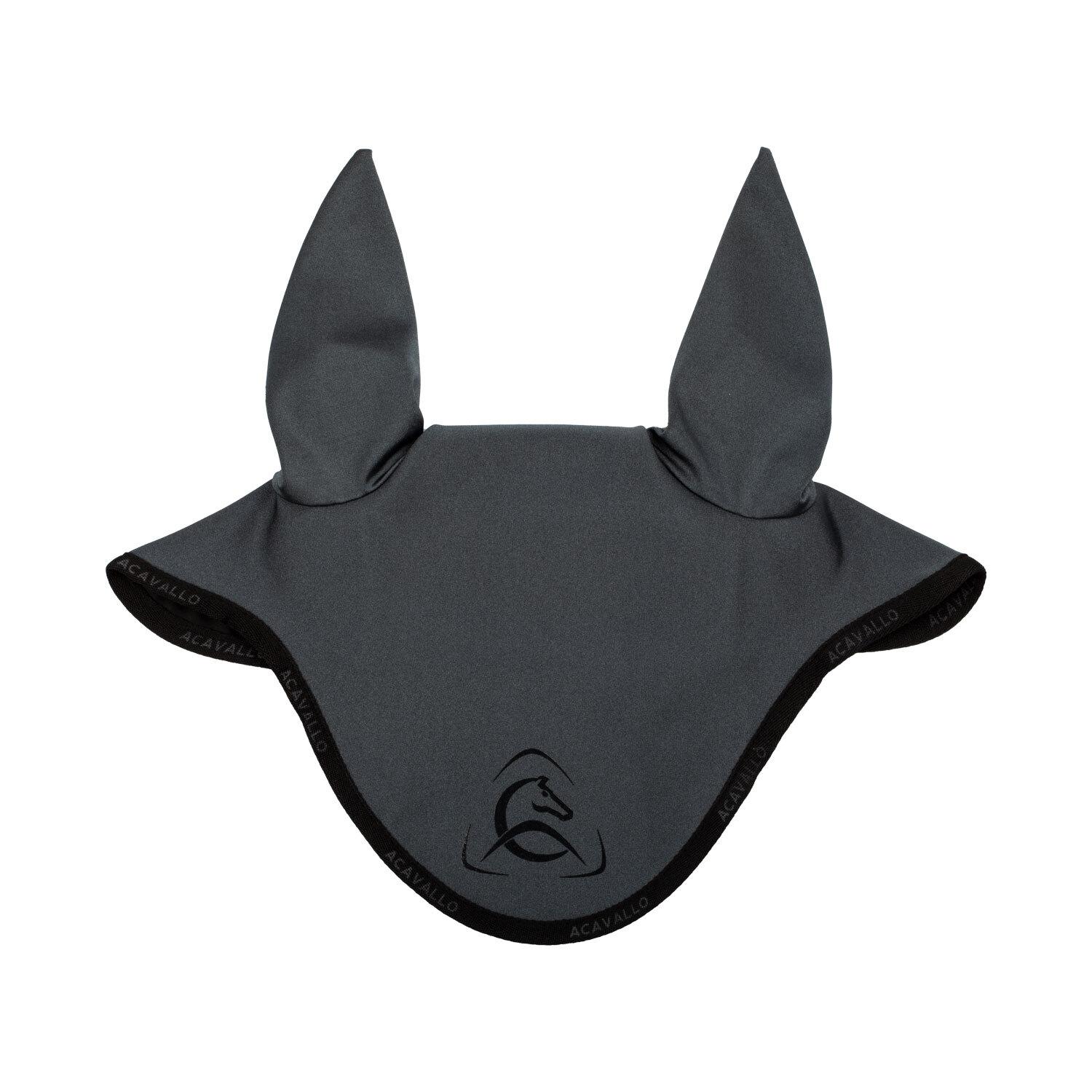 product/a/c/acavallo_ac873a-smokedore_black_ac873a-smokedore-black_1.jpg