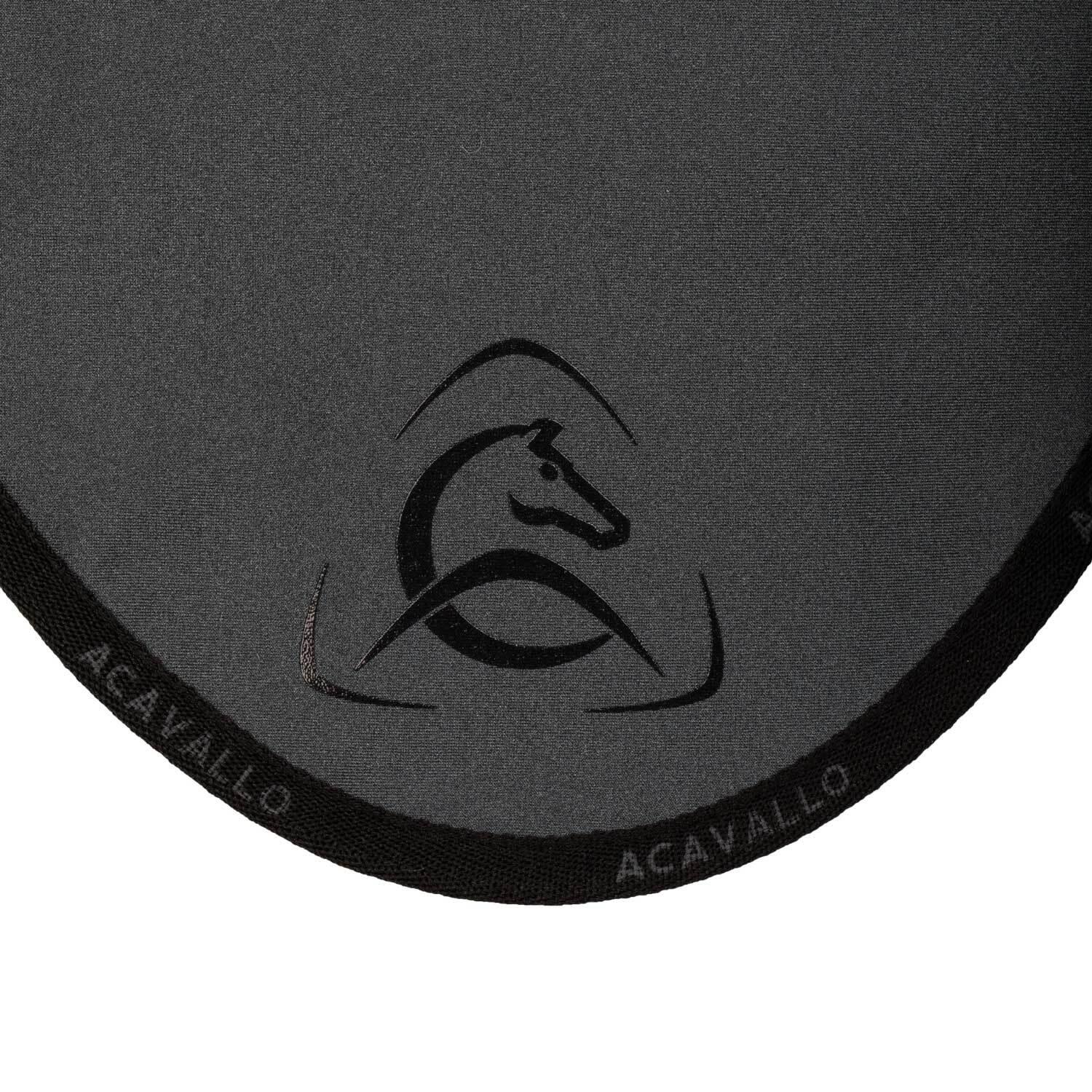 product/a/c/acavallo_ac873a-smokedore_black_ac873a-smokedore-black_4.jpg