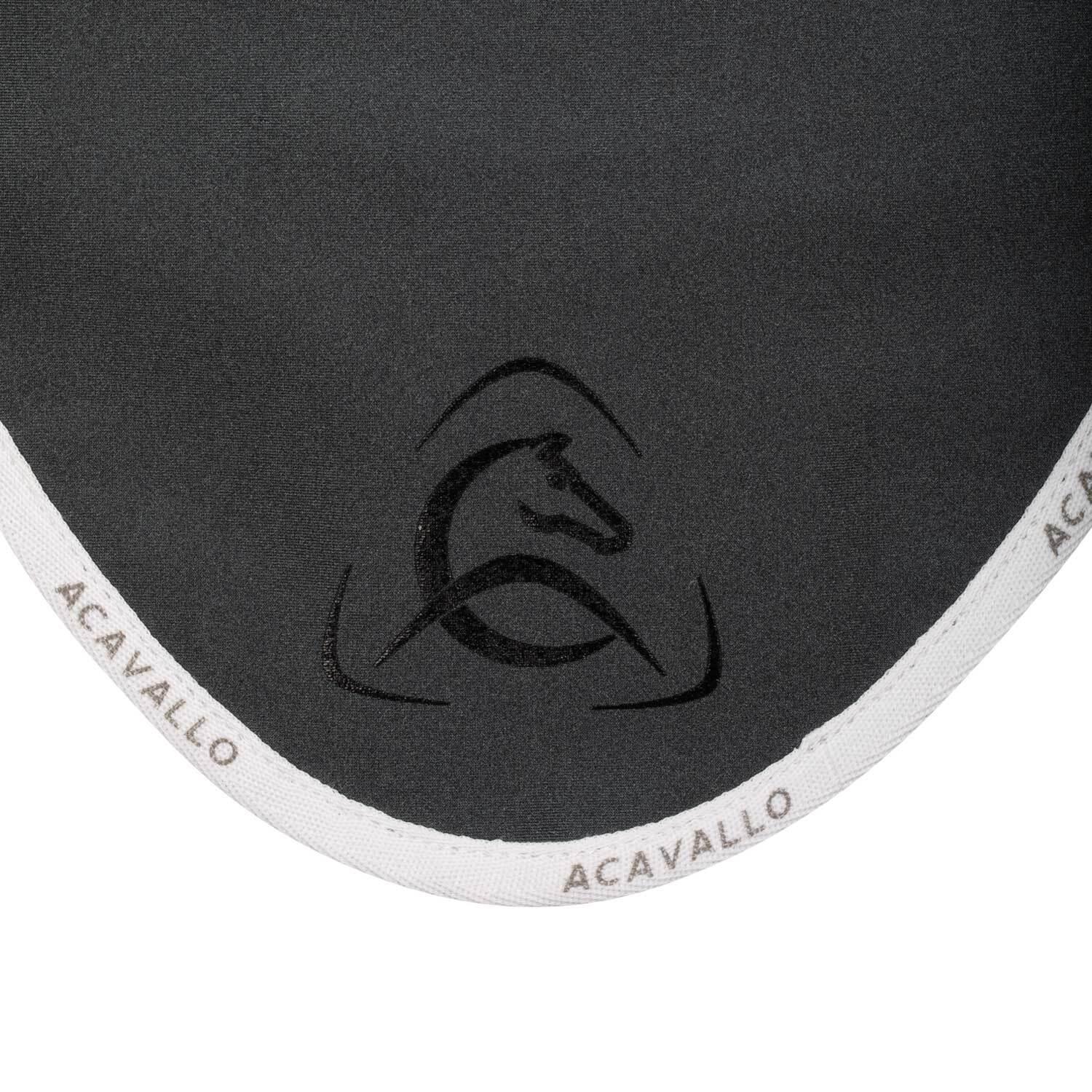 product/a/c/acavallo_ac873a-smokedore_white_ac873a-smokedore-white_4.jpg