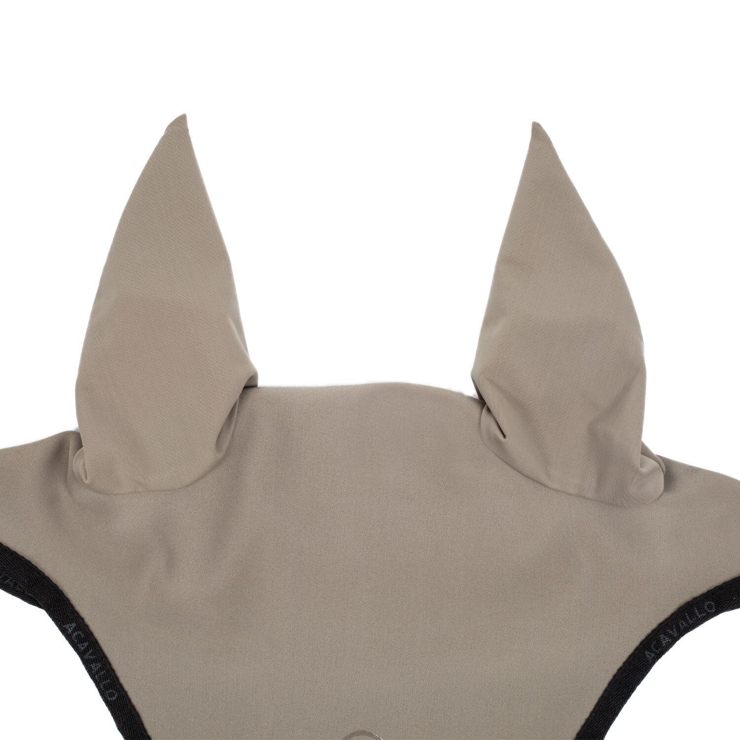 product/a/c/acavallo_ac873a-terra_black_ac873a-terra-black_2.jpg