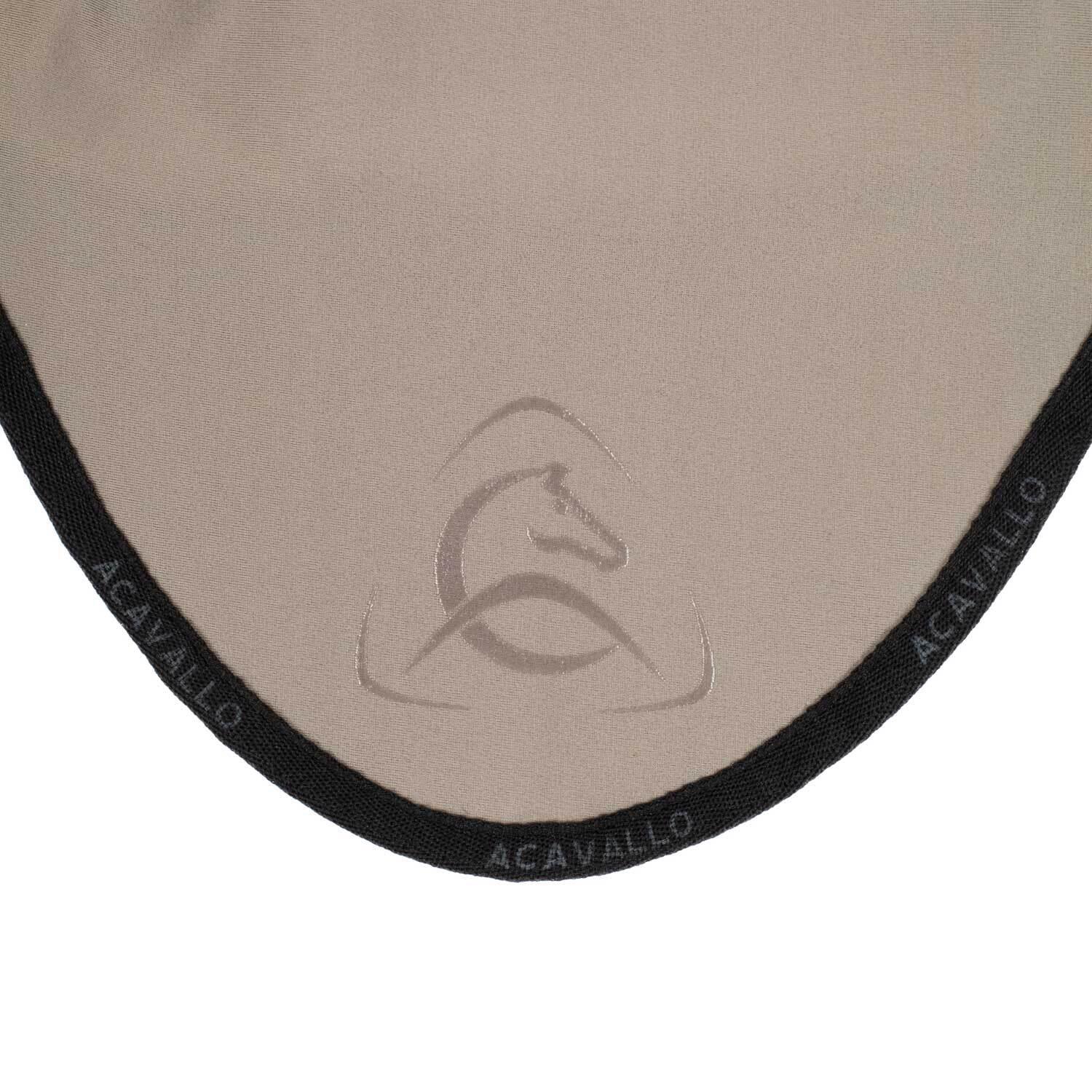 product/a/c/acavallo_ac873a-terra_black_ac873a-terra-black_4.jpg
