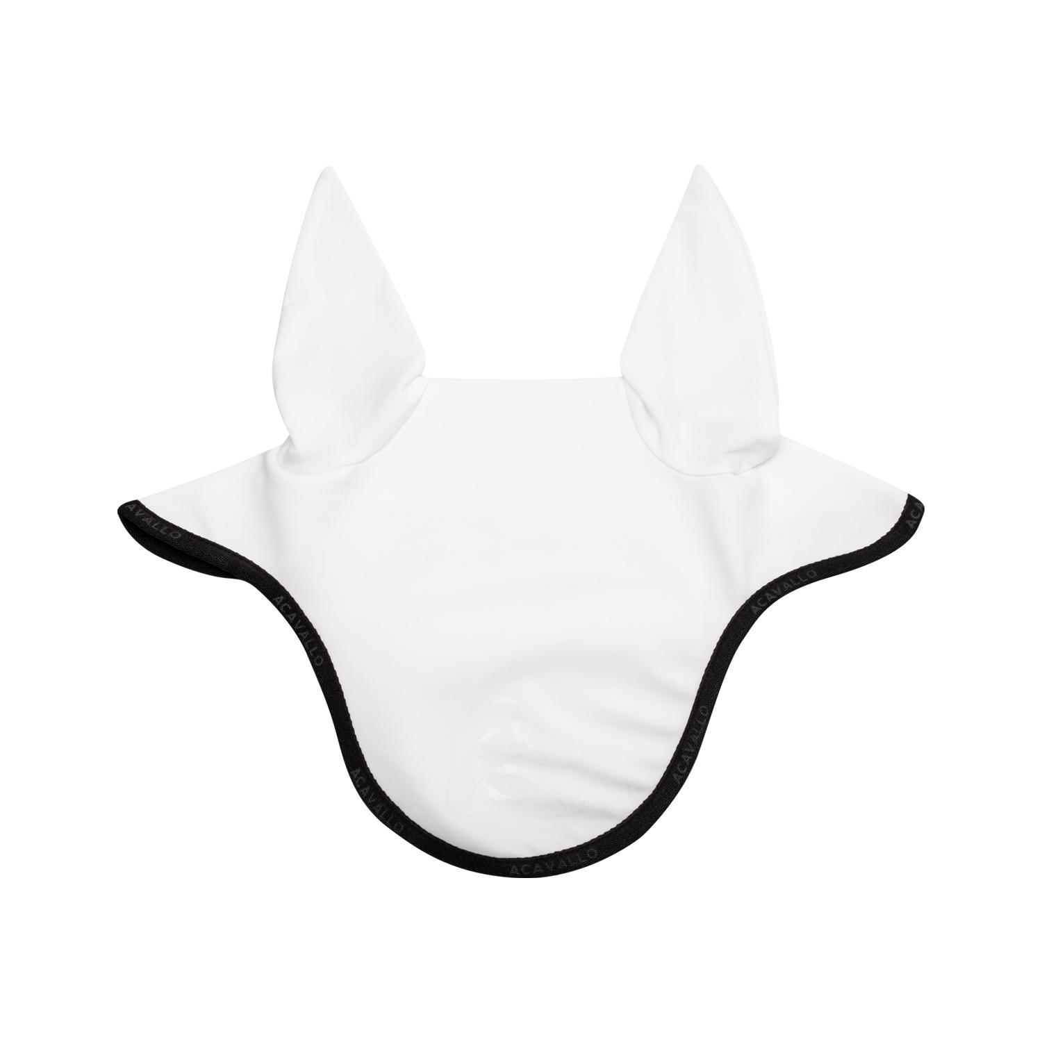 product/a/c/acavallo_ac873a-white_black_ac873a-white-black_1.jpg
