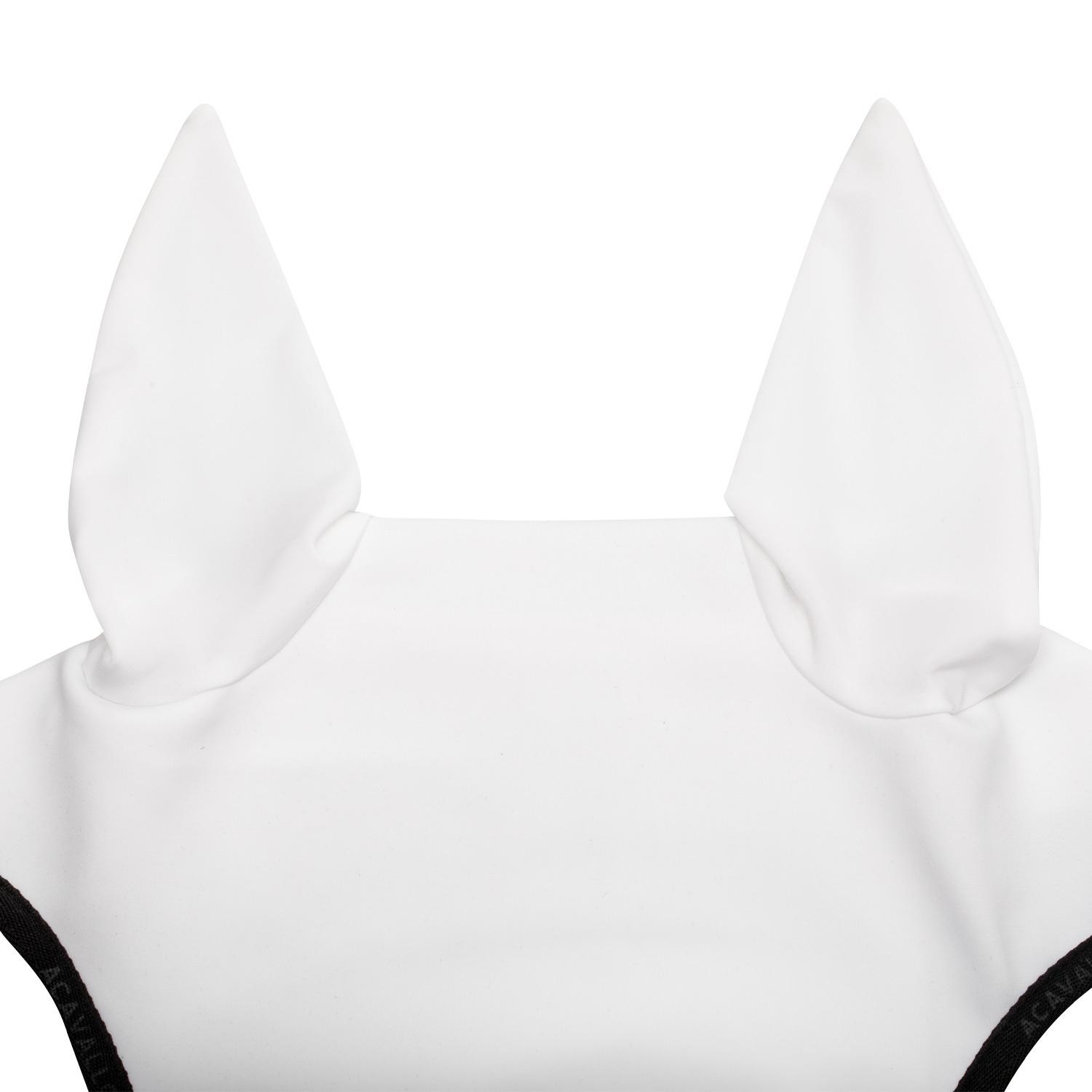 product/a/c/acavallo_ac873a-white_black_ac873a-white-black_2.jpg