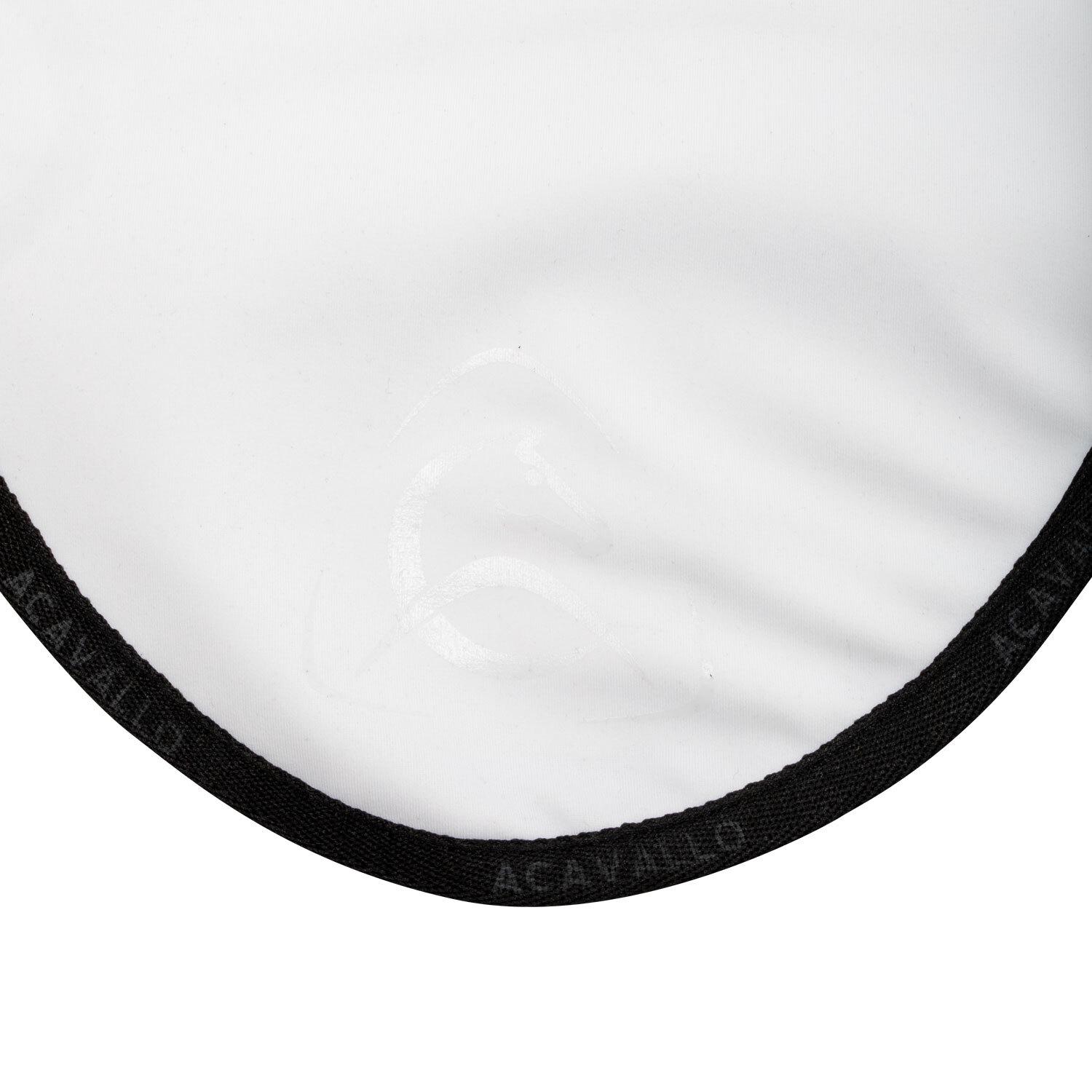 product/a/c/acavallo_ac873a-white_black_ac873a-white-black_4.jpg