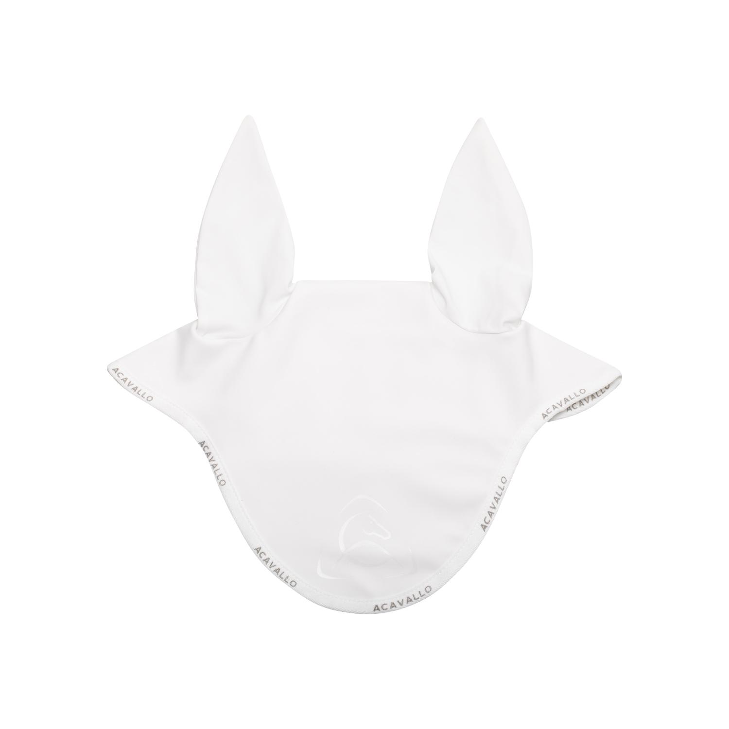 product/a/c/acavallo_ac873a-white_white_ac873a-white-white_1.jpg