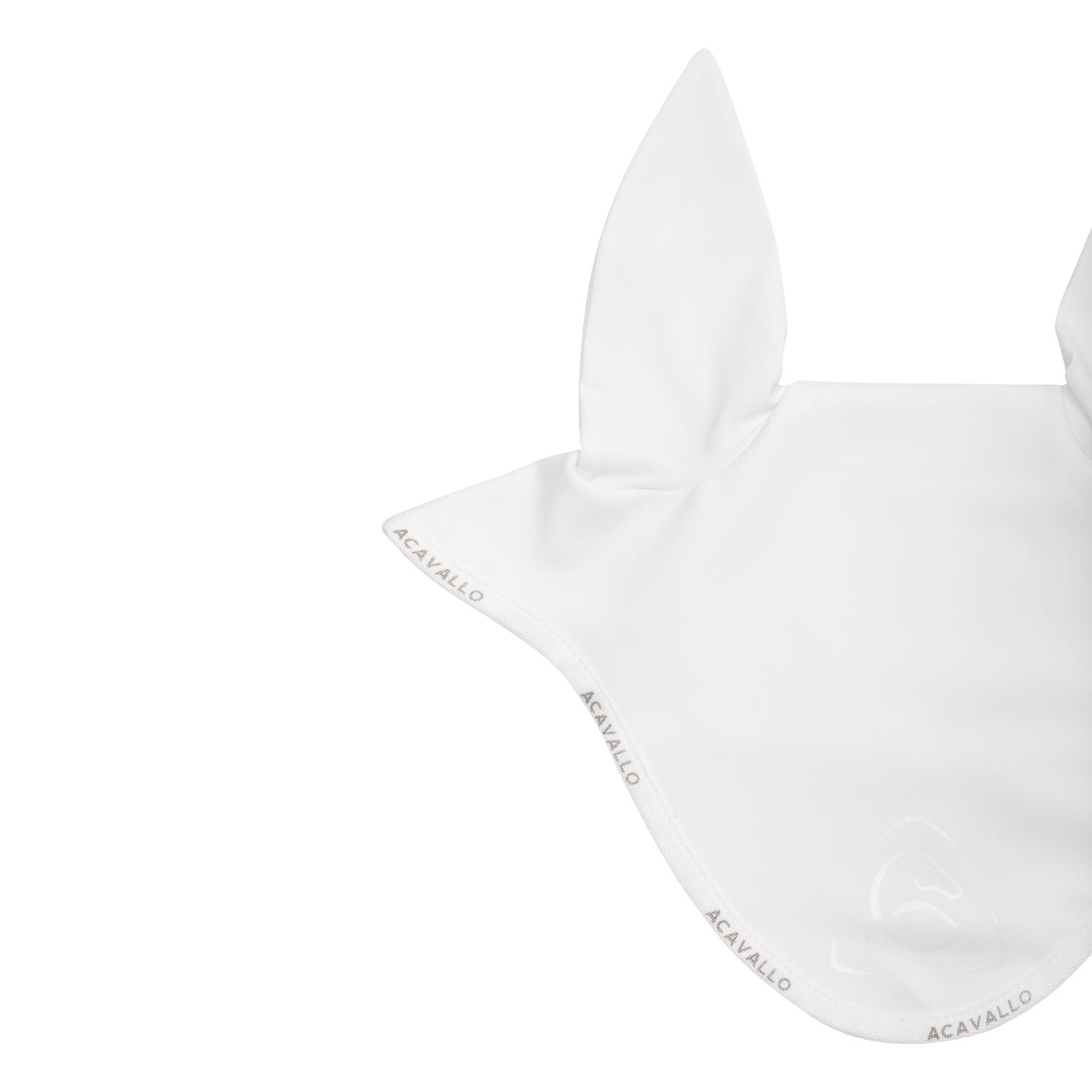 product/a/c/acavallo_ac873a-white_white_ac873a-white-white_3.jpg