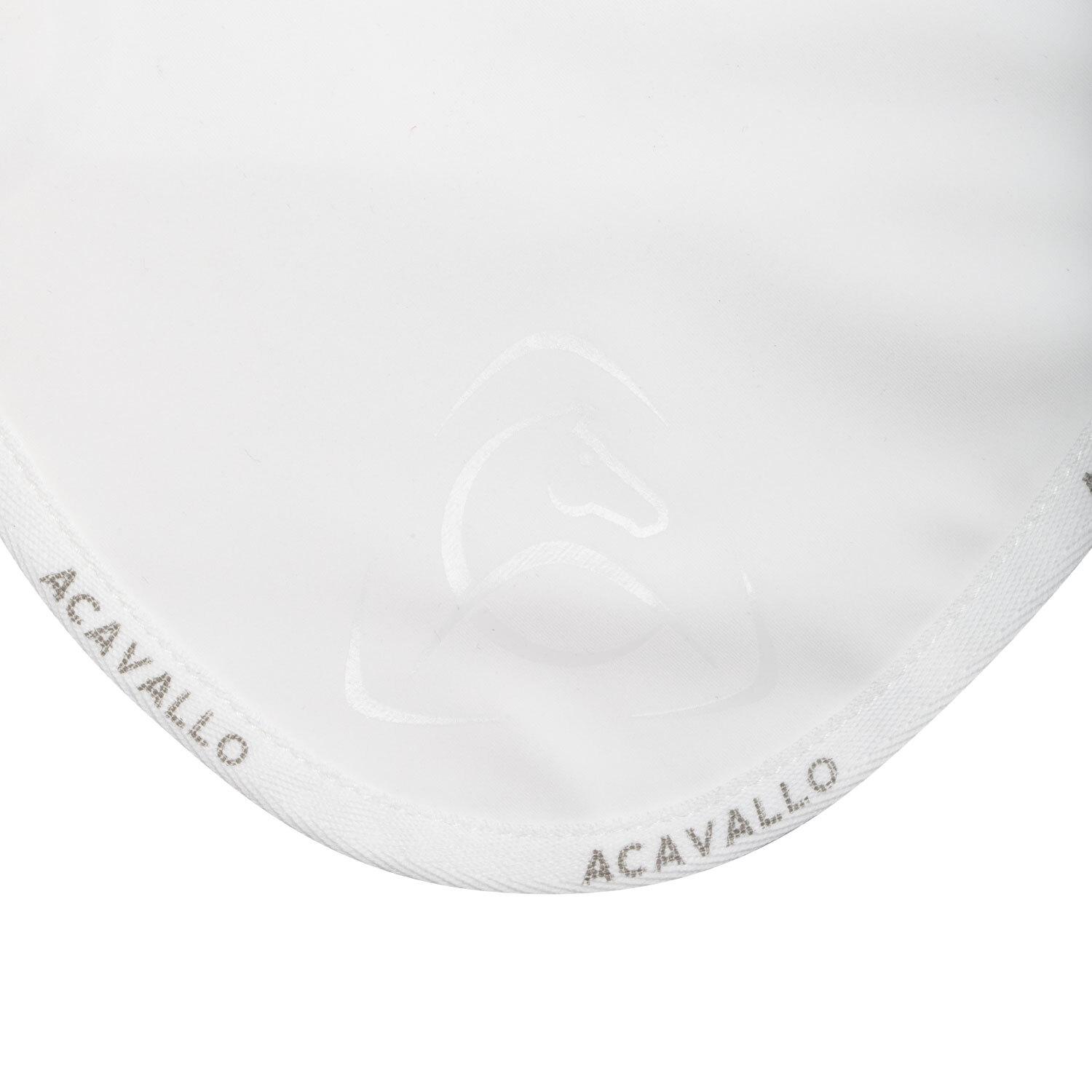 product/a/c/acavallo_ac873a-white_white_ac873a-white-white_4.jpg