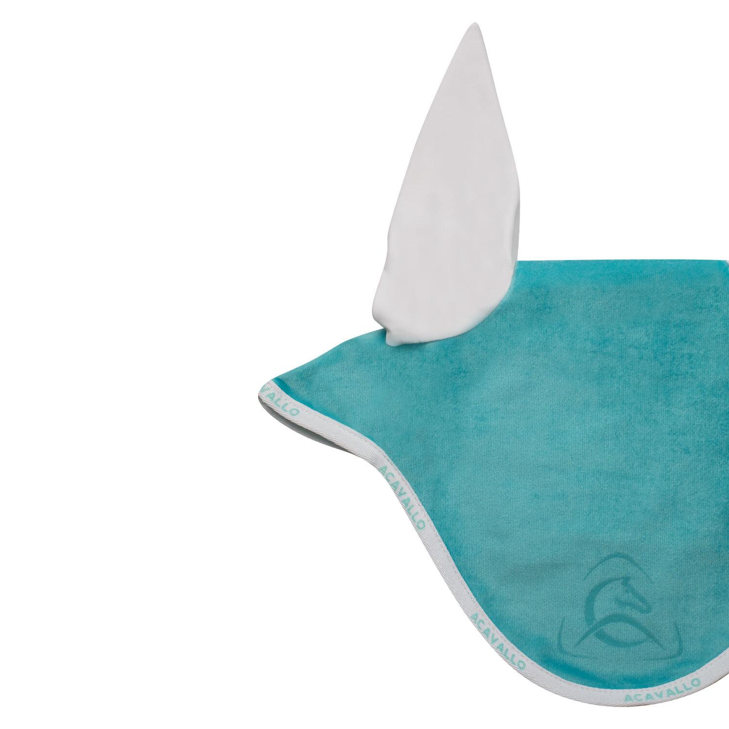 product/a/c/acavallo_ac873ase-skyblue_skyblue_3.jpg