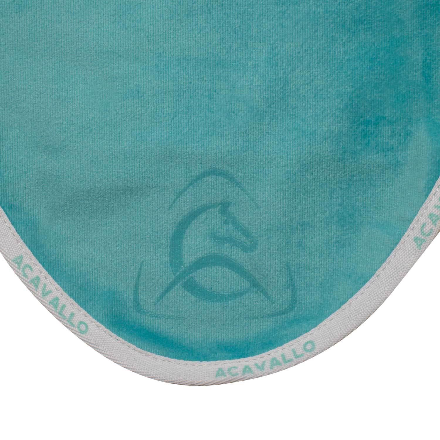 product/a/c/acavallo_ac873ase-skyblue_skyblue_4.jpg