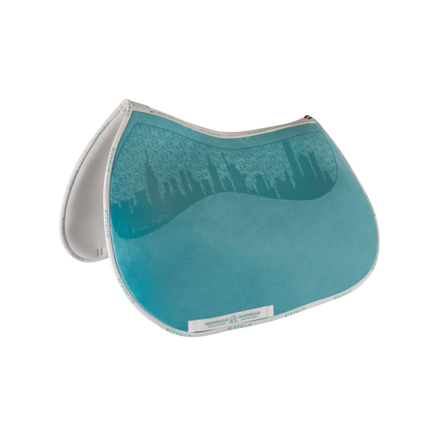 product/a/c/acavallo_ac873se-sky-blue_sky-blue_1.jpg