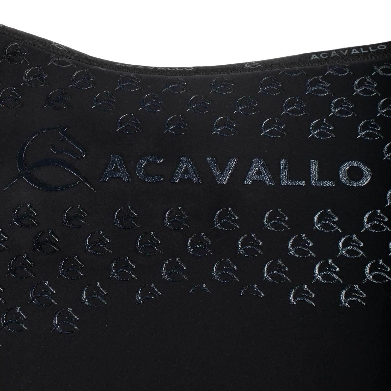product/a/c/acavallo_ac874-black_black_black-black_4.jpg