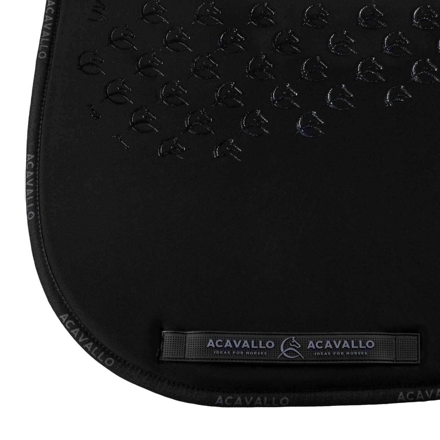 product/a/c/acavallo_ac874-black_black_black-black_5.jpg