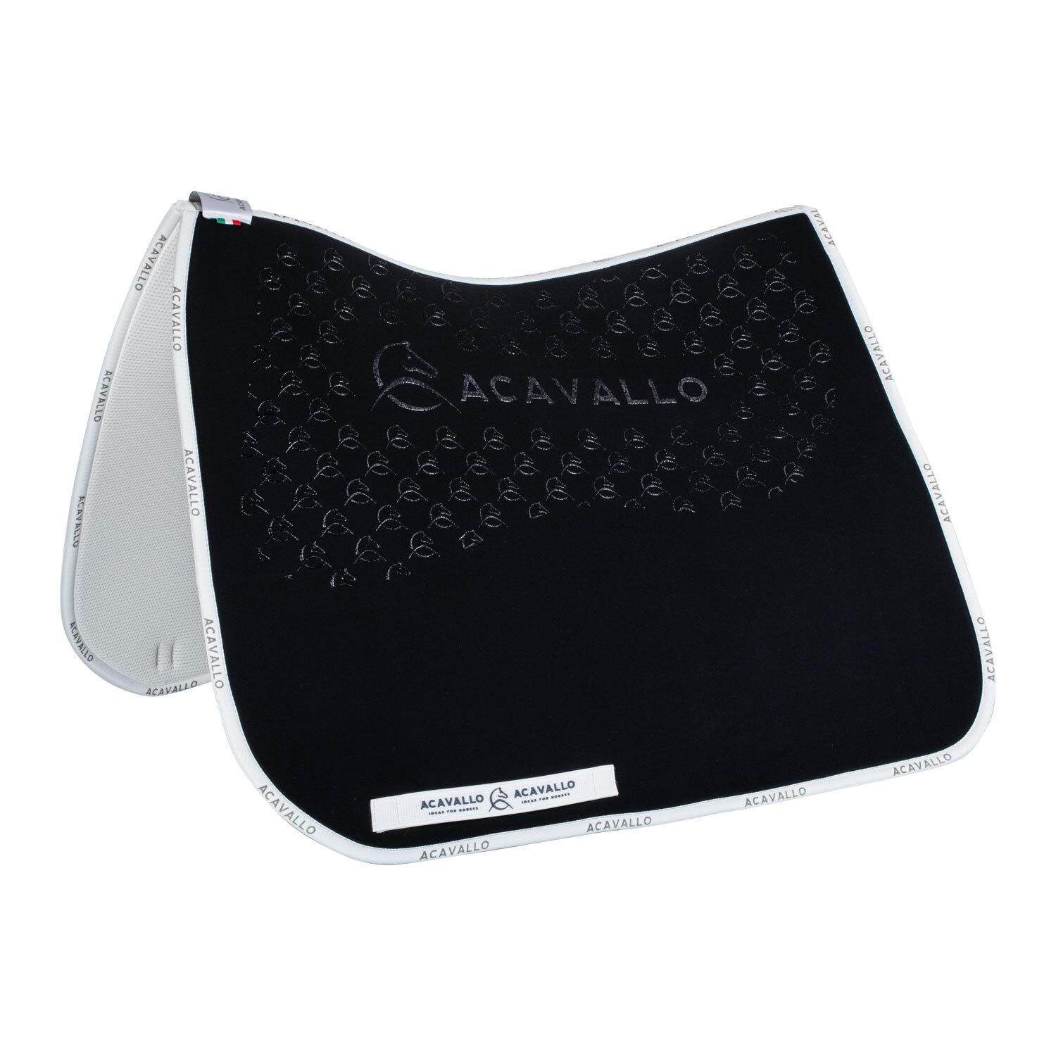 product/a/c/acavallo_ac874-black_white_black-white_1.jpg