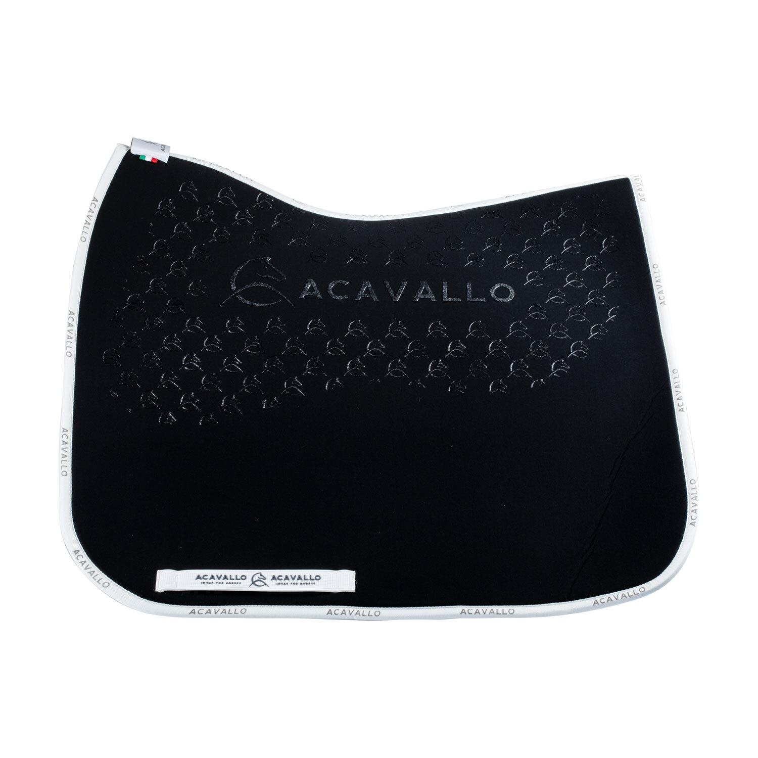 product/a/c/acavallo_ac874-black_white_black-white_2.jpg