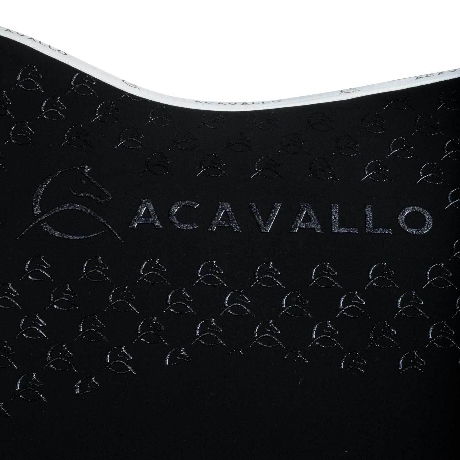 product/a/c/acavallo_ac874-black_white_black-white_4.jpg