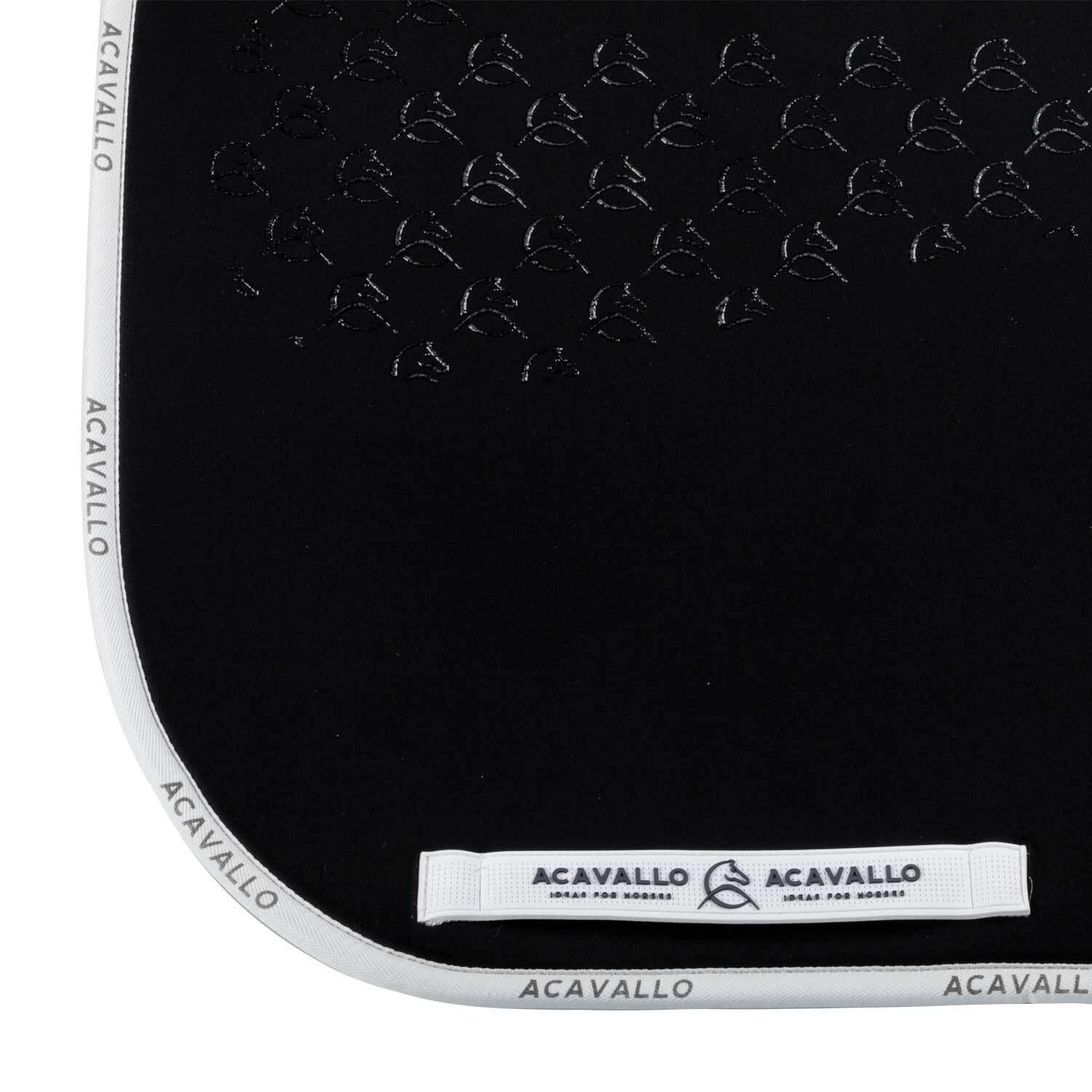 product/a/c/acavallo_ac874-black_white_black-white_5.jpg