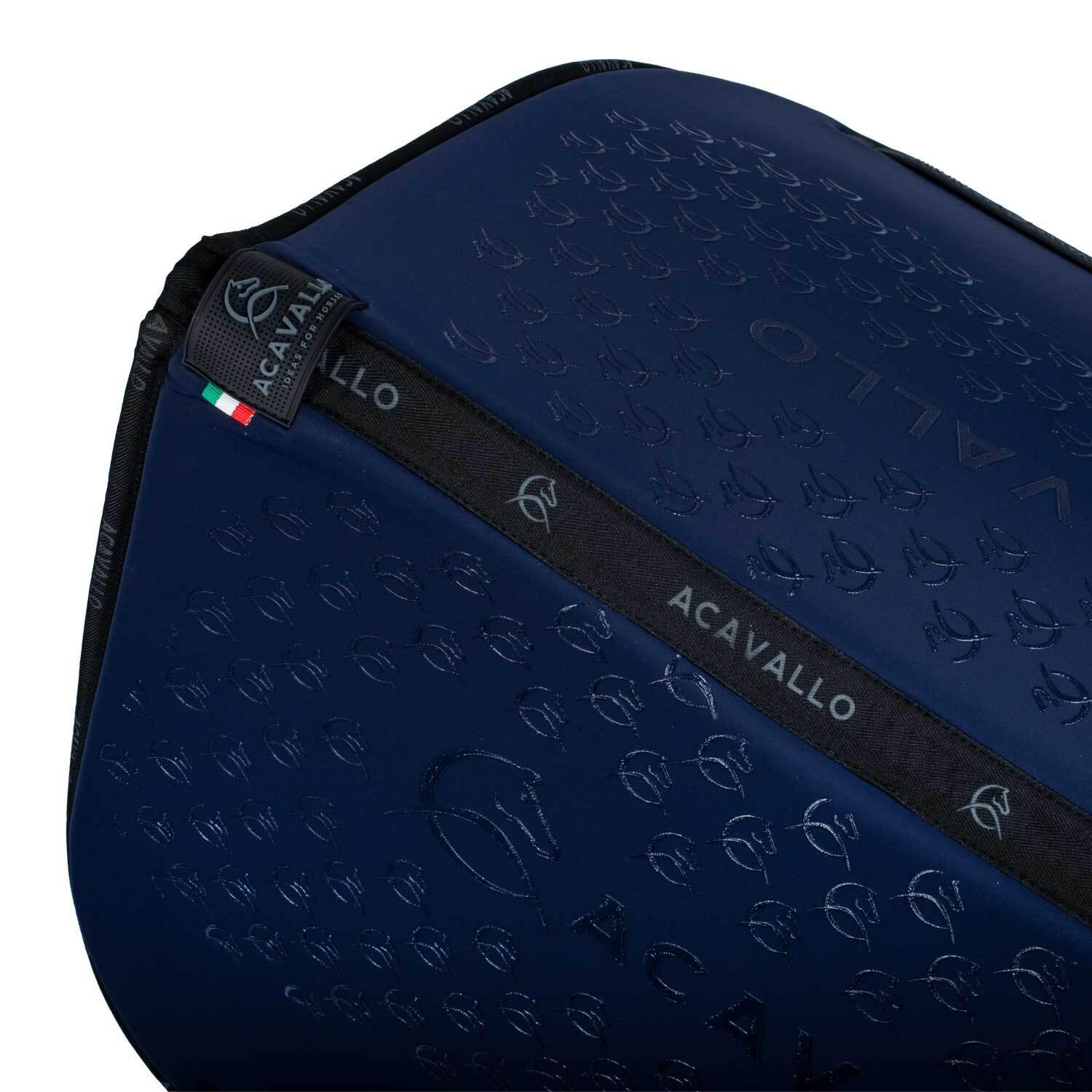 product/a/c/acavallo_ac874-deepblue_black_deepblue-black_3.jpg