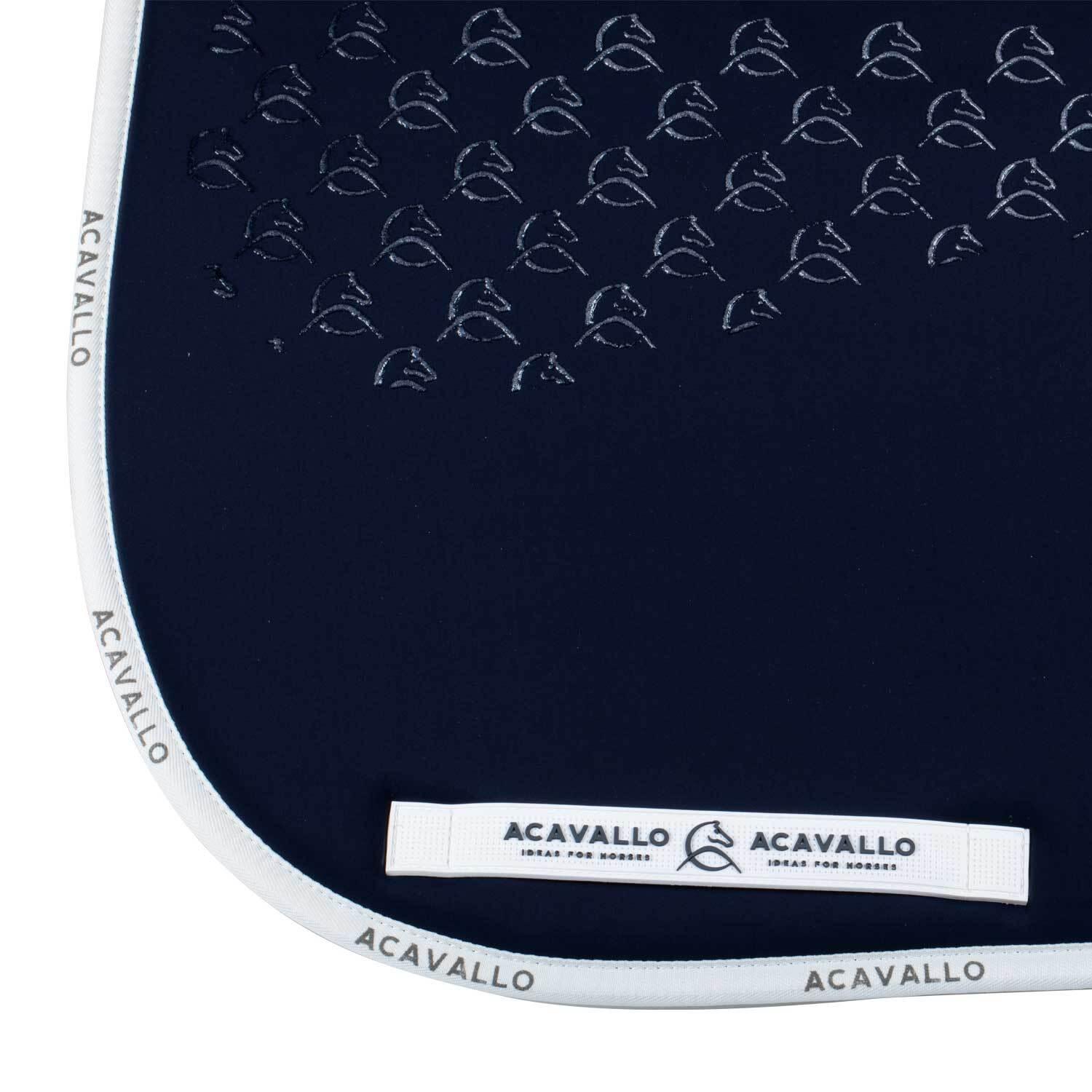 product/a/c/acavallo_ac874-deepblue_white_deepblue-white_5.jpg