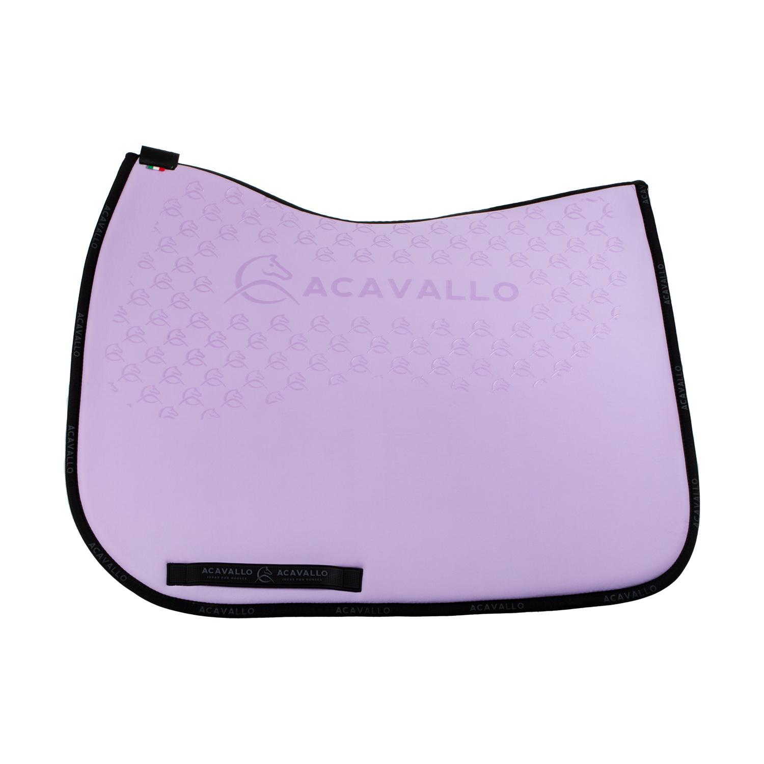 product/a/c/acavallo_ac874-lilla_black_lilla-black_2.jpg
