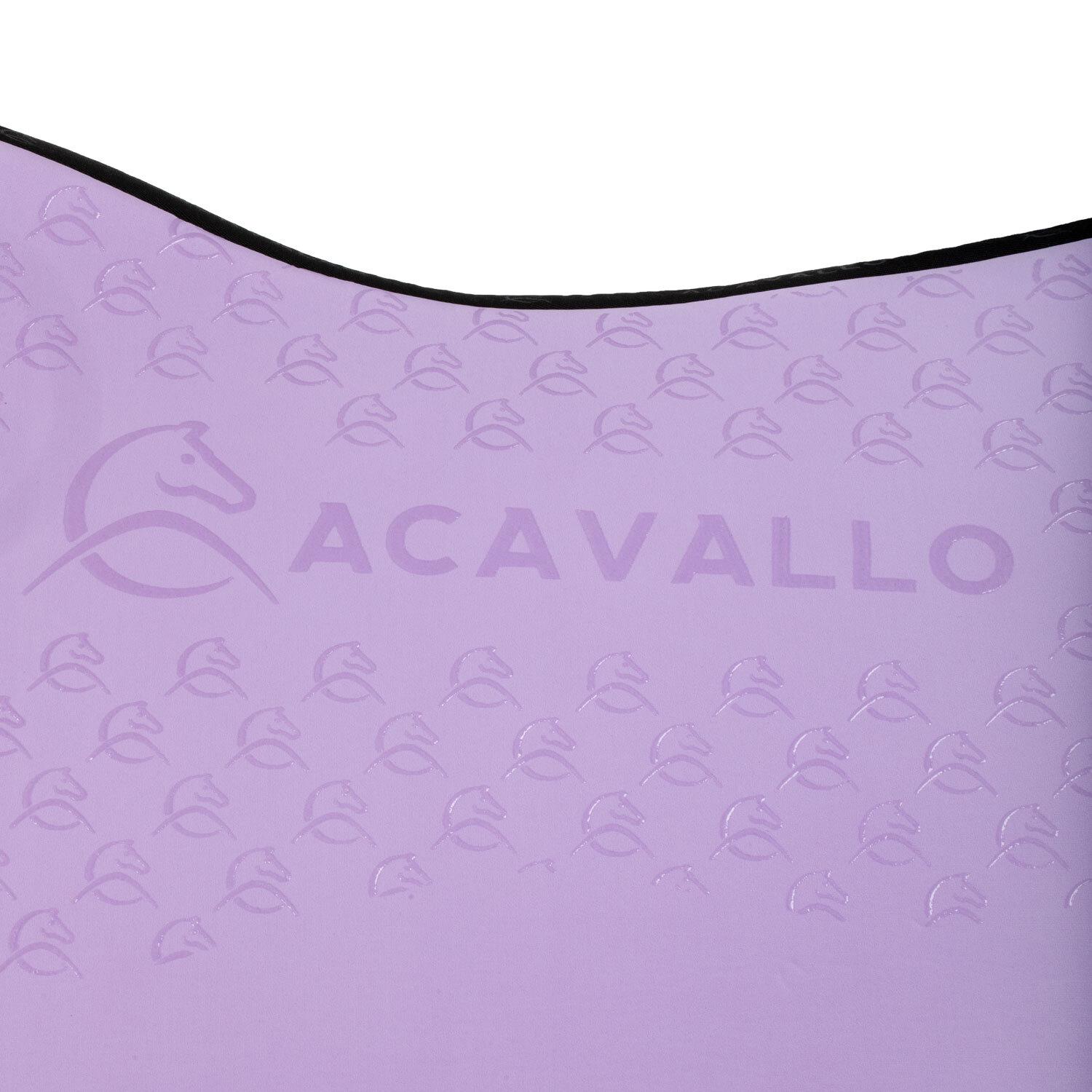 product/a/c/acavallo_ac874-lilla_black_lilla-black_4.jpg