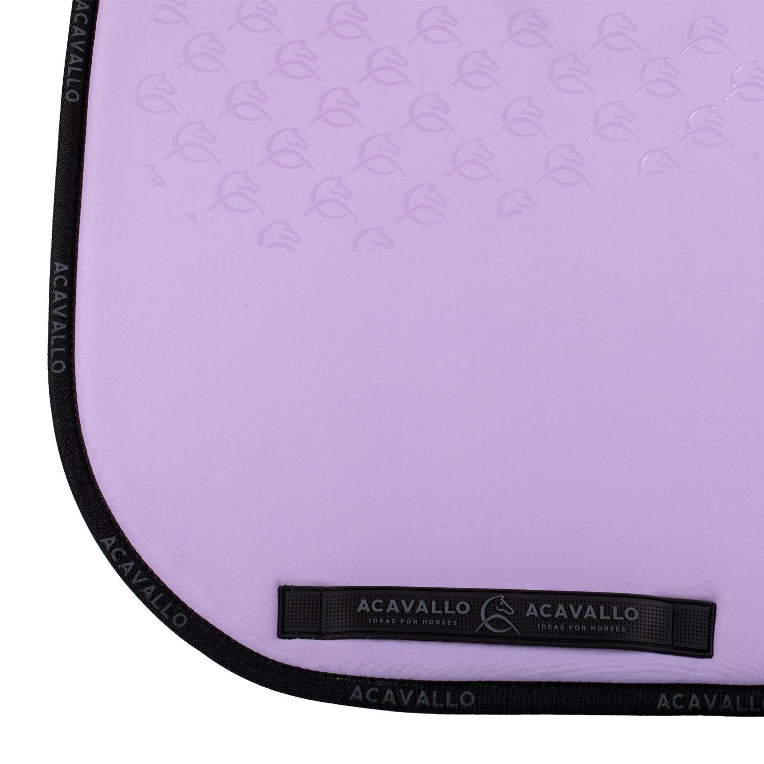 product/a/c/acavallo_ac874-lilla_black_lilla-black_5.jpg