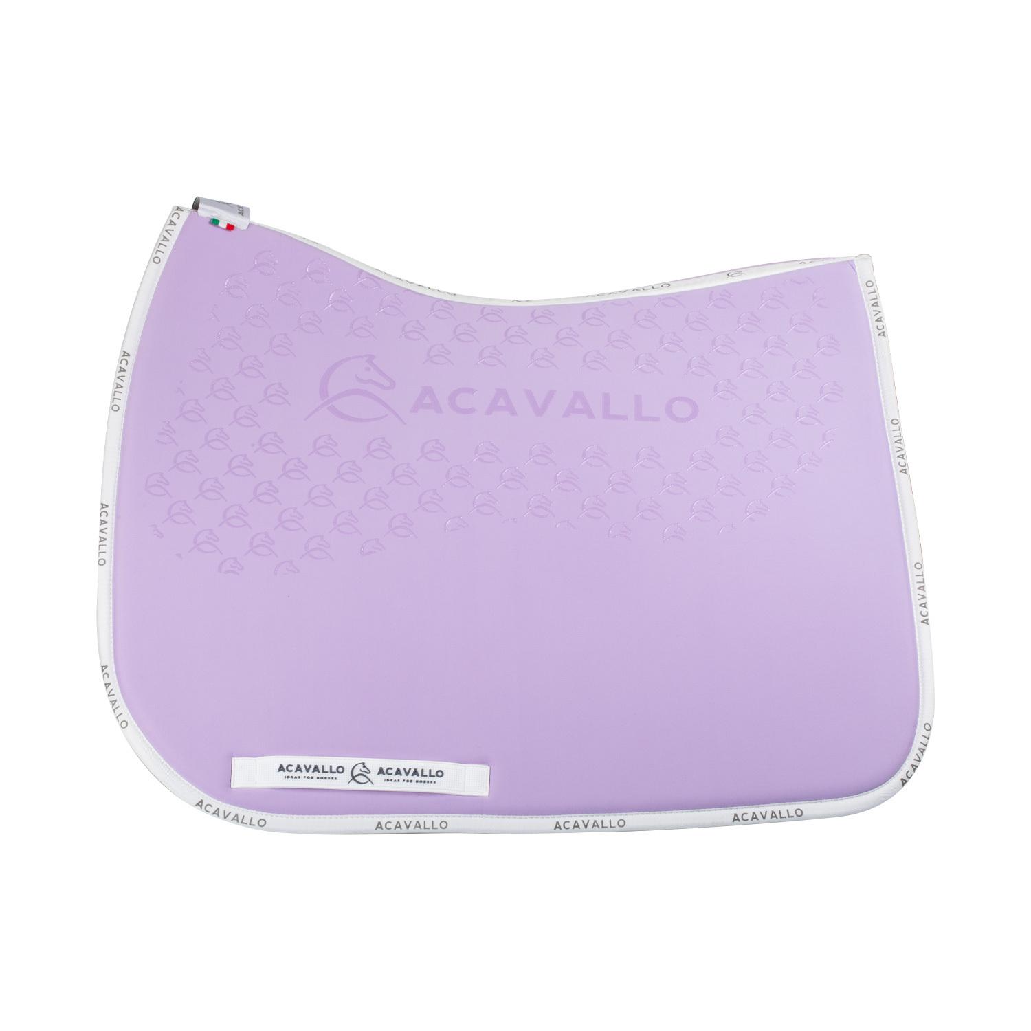 product/a/c/acavallo_ac874-lilla_white_lilla-white_2.jpg
