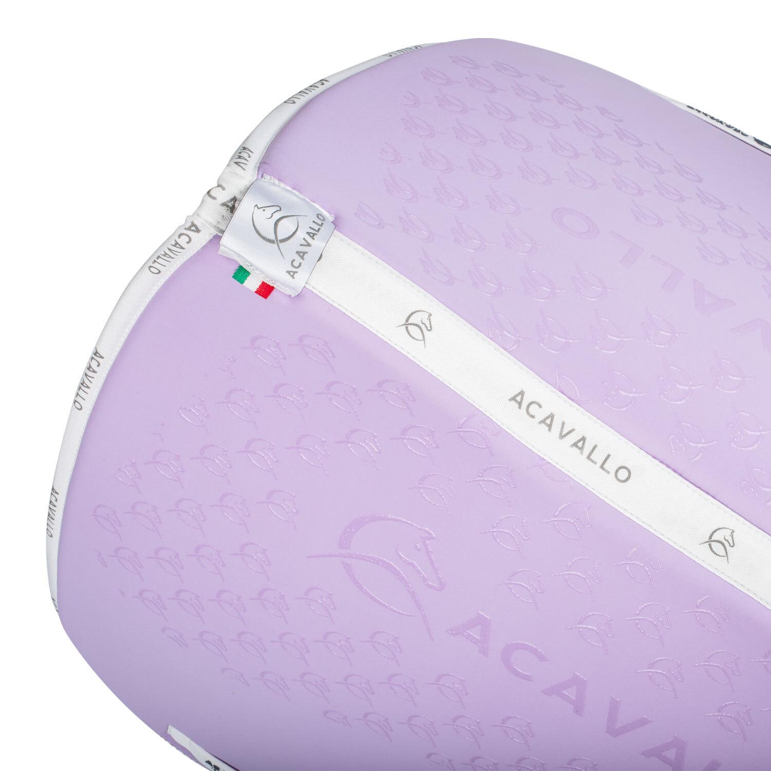product/a/c/acavallo_ac874-lilla_white_lilla-white_3.jpg