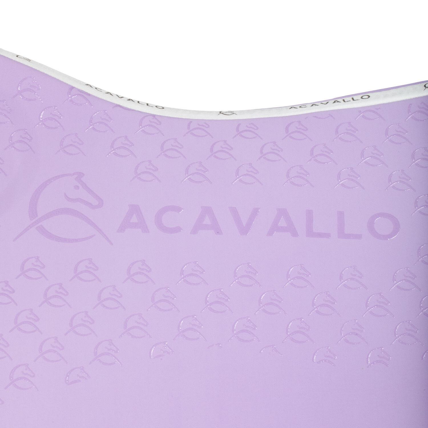 product/a/c/acavallo_ac874-lilla_white_lilla-white_4.jpg