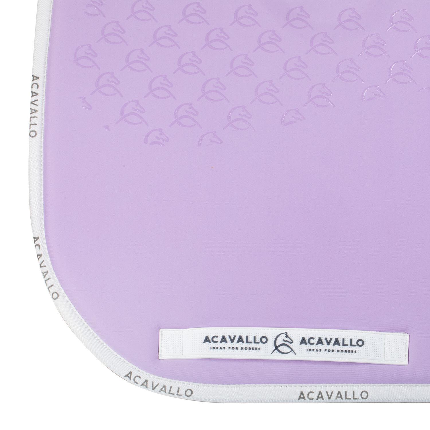 product/a/c/acavallo_ac874-lilla_white_lilla-white_5.jpg