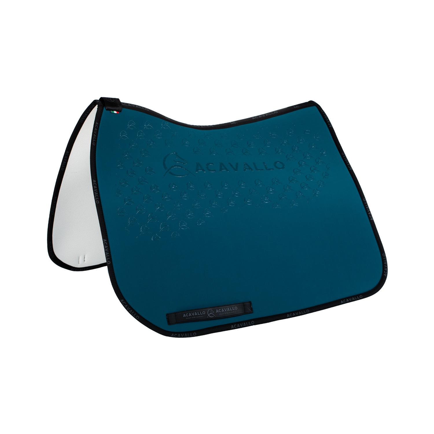 product/a/c/acavallo_ac874-petrol_black_petrol-black_1.jpg