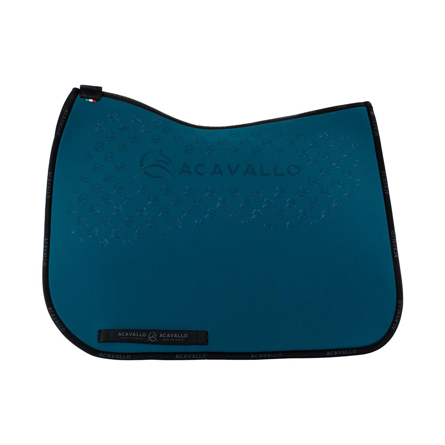 product/a/c/acavallo_ac874-petrol_black_petrol-black_2.jpg