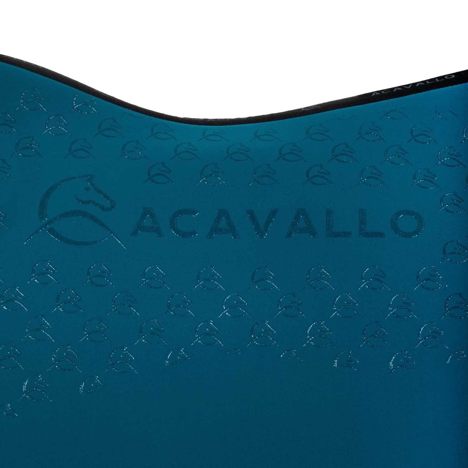 product/a/c/acavallo_ac874-petrol_black_petrol-black_4.jpg
